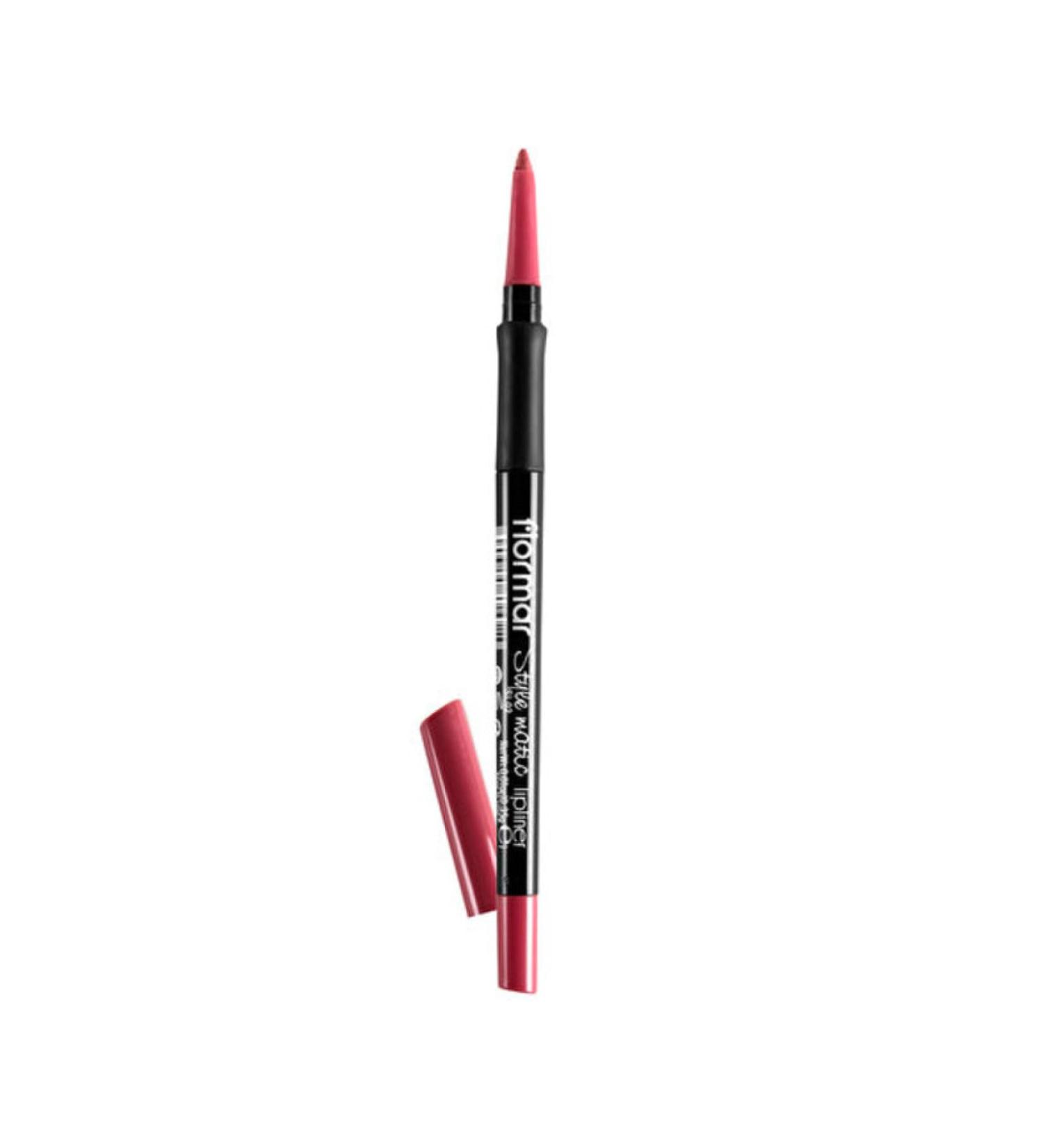 Flormar Lift Lip Pencil | 0.35 G Sl02