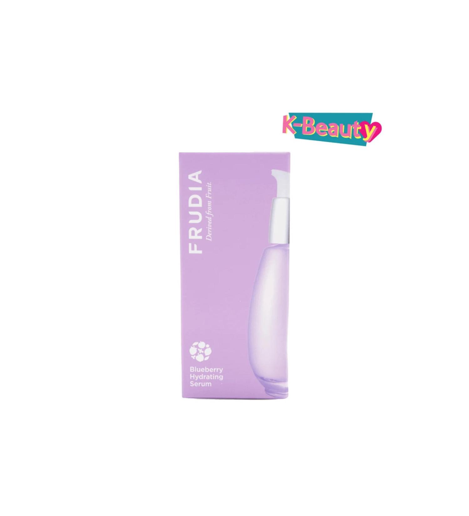 Frudia Hydrating Serum 50g