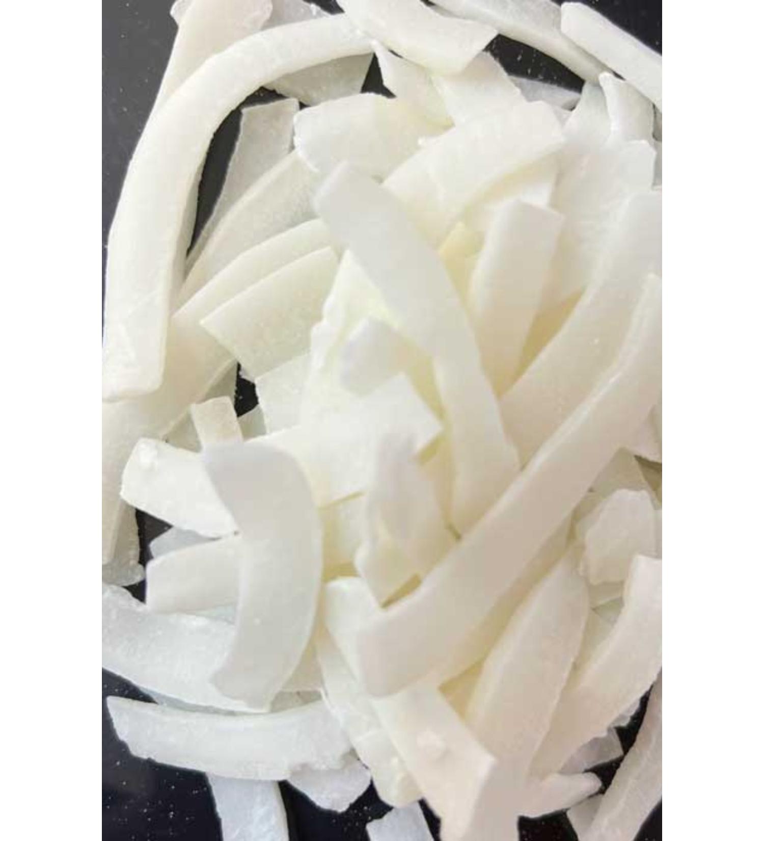 B rsalk m Fruit Pulp & K me Dried Coconut 250 Grams