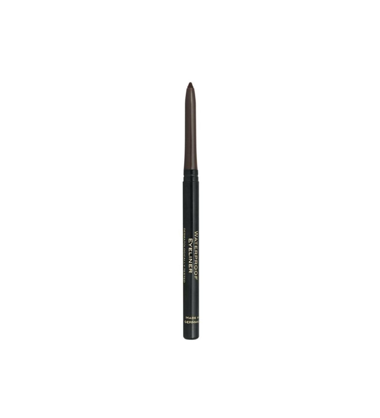 Golden Rose Practical Mechanical Eye Pencil Wal-05