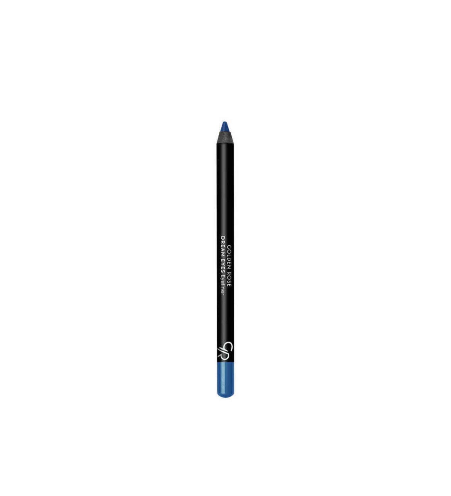 Golden Rose Special Formula Eye Pencil No: 421