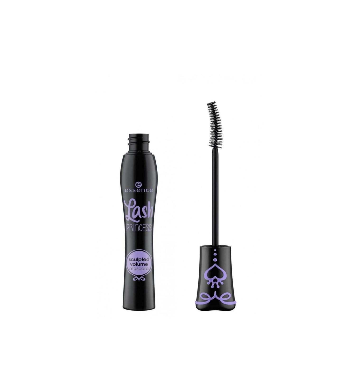 Essence Lash Princess Sculpted Mascara