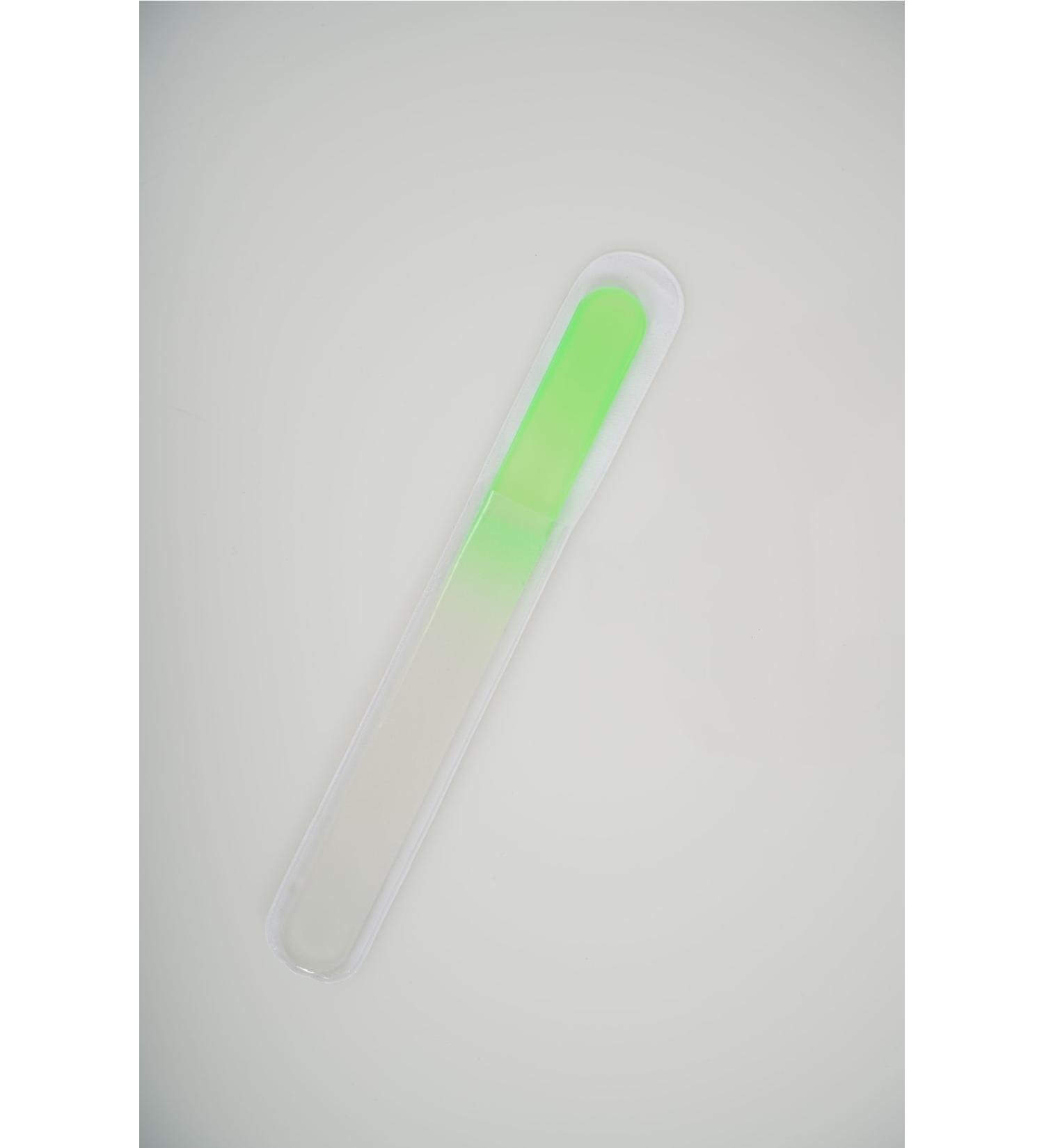 G NE GROUP Glass File