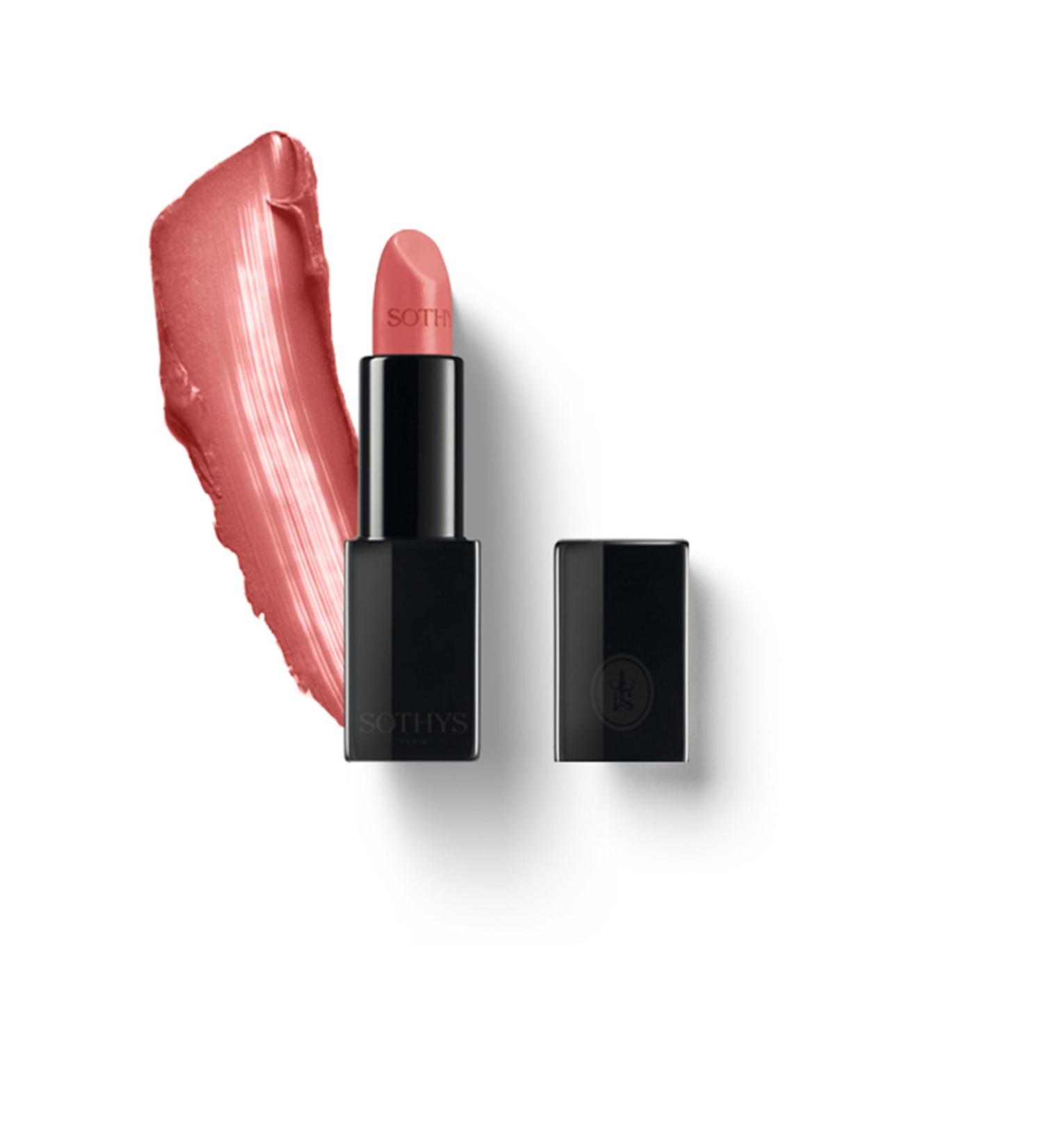 Sothys Rouge Doux Lipstick 131