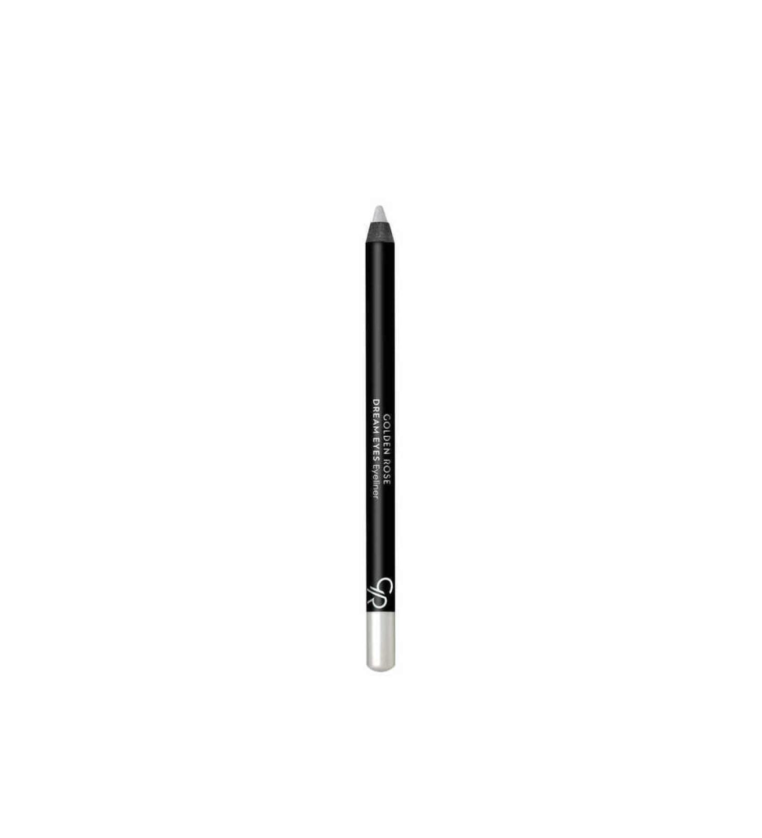Golden Rose Special Formula Eye Pencil No: 404