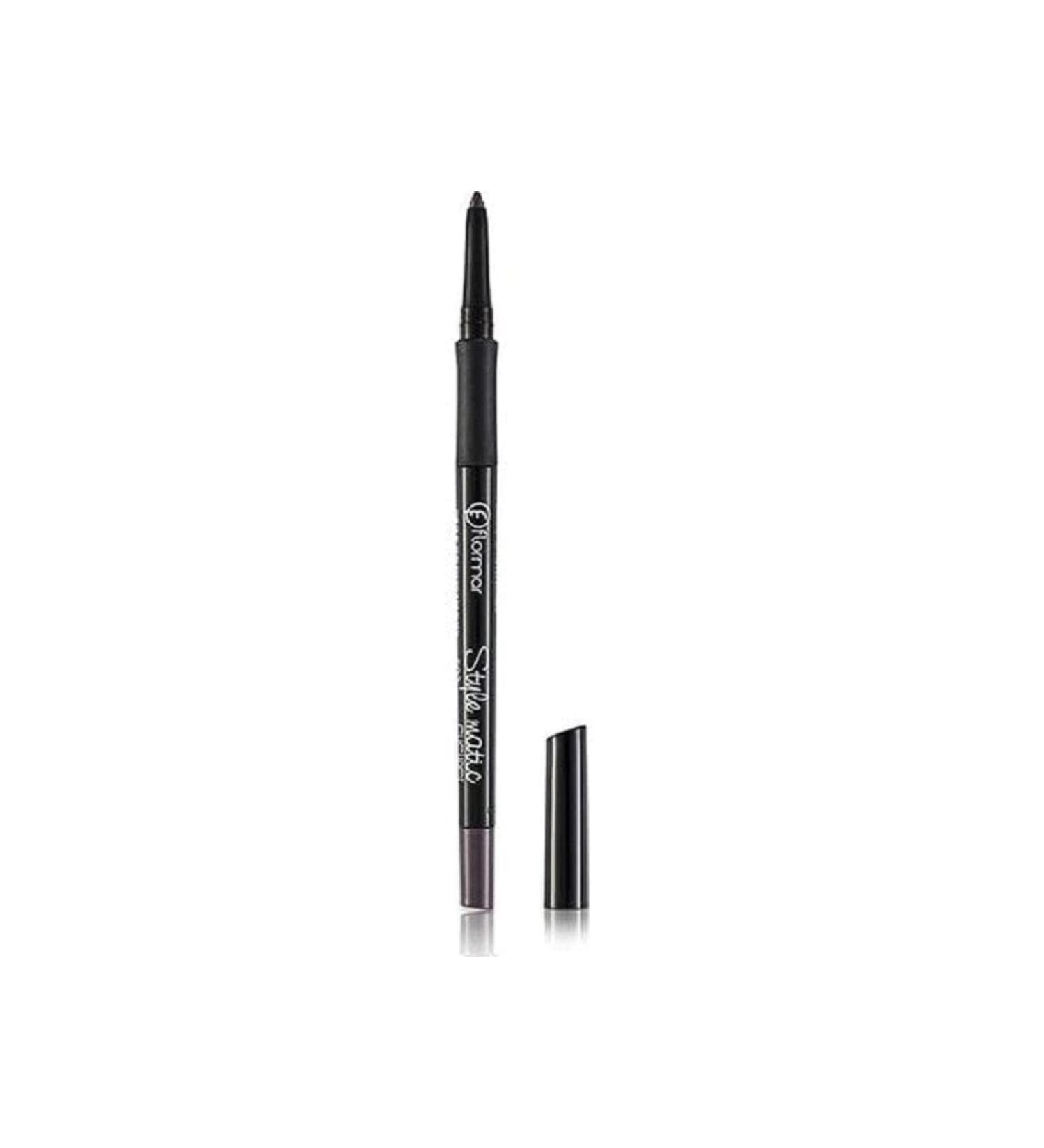 Flormar Lift Eyeliner. | S03 - Buy Online on GoSupps.com