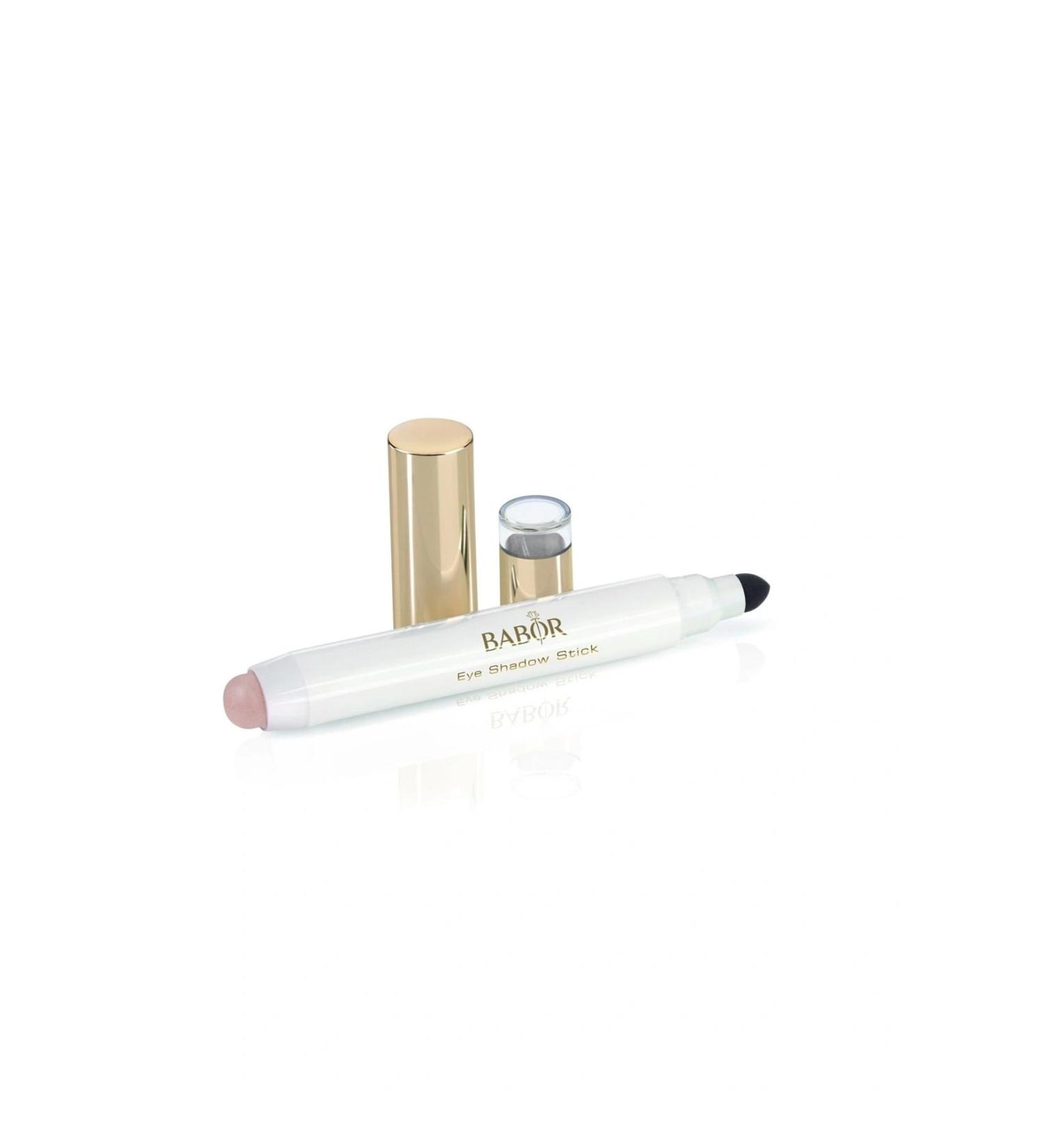 BABOR Eye Shadow Stick Mango 02