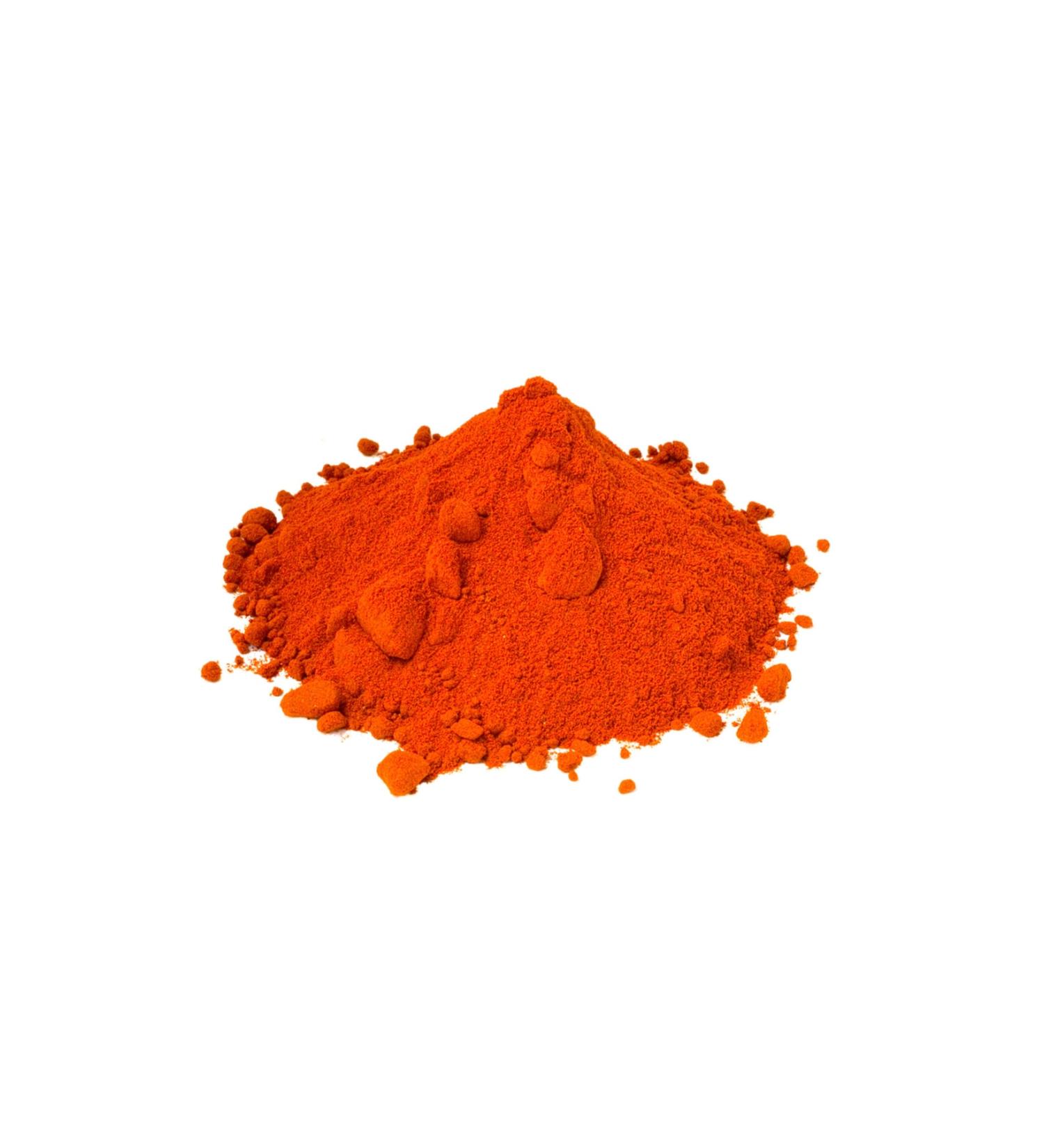 What You Are Looking For Super Quality Genuine Kahramanmara Pepper Powder 1 Kg
