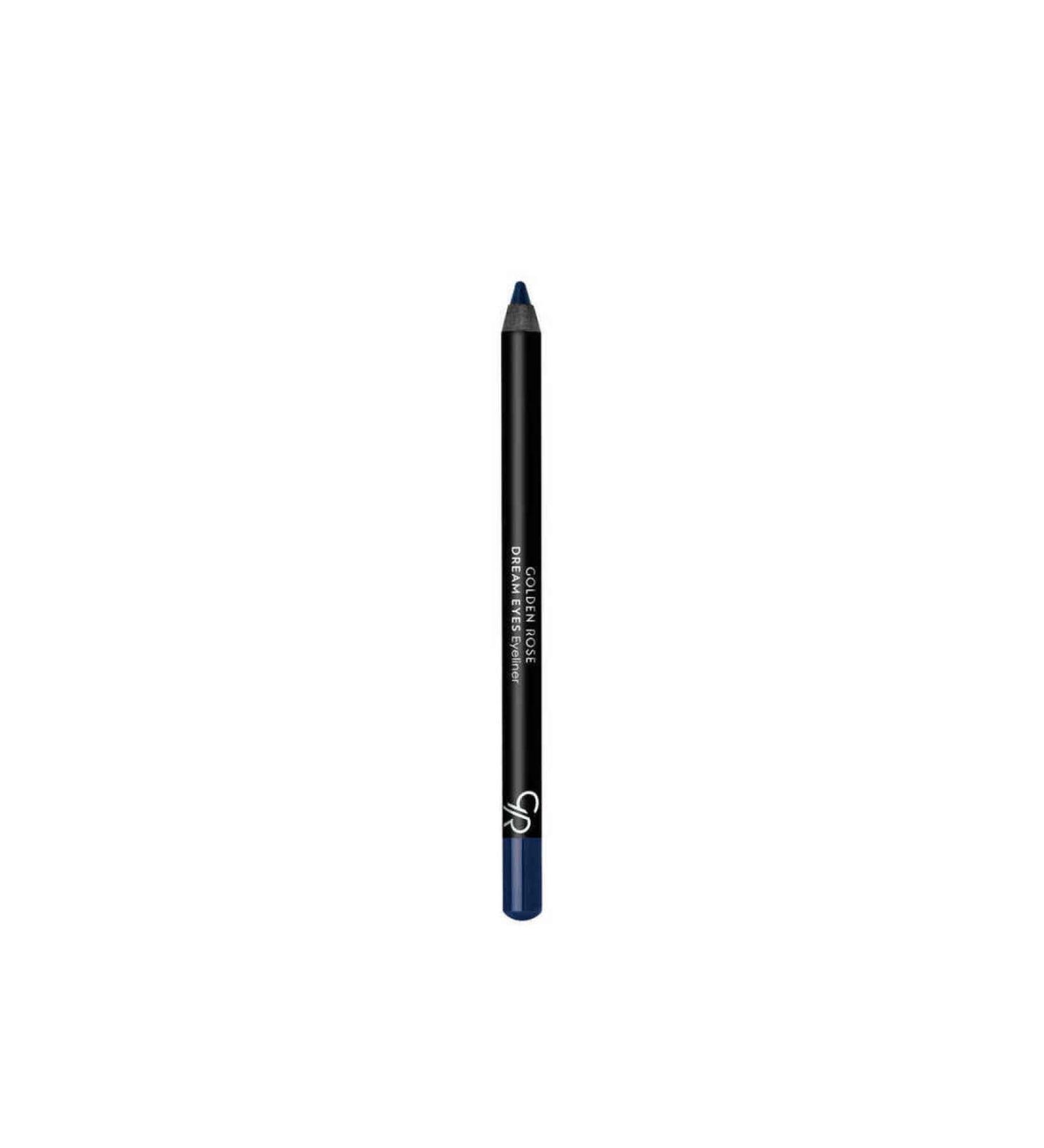 Golden Rose Special Formula Eye Pencil No: 420