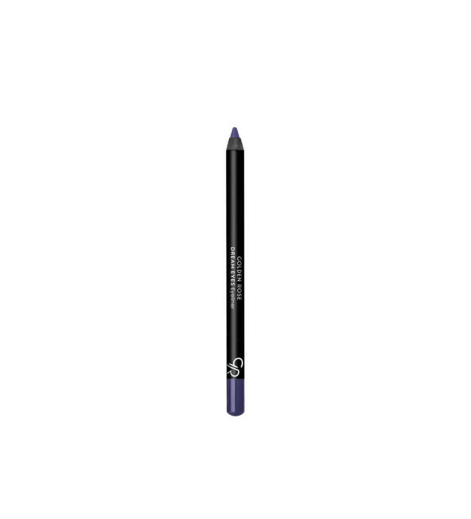 Golden Rose Special Formula Eye Pencil No: 422