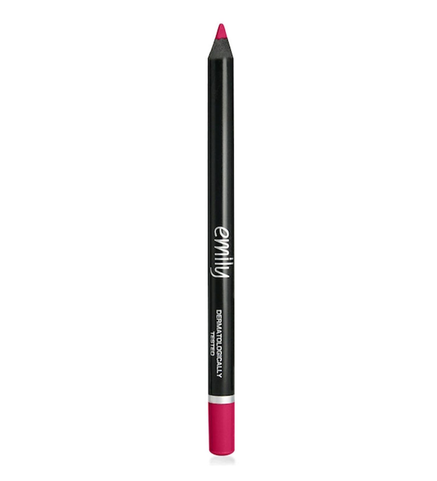 EMILY Eye Pencil No:206