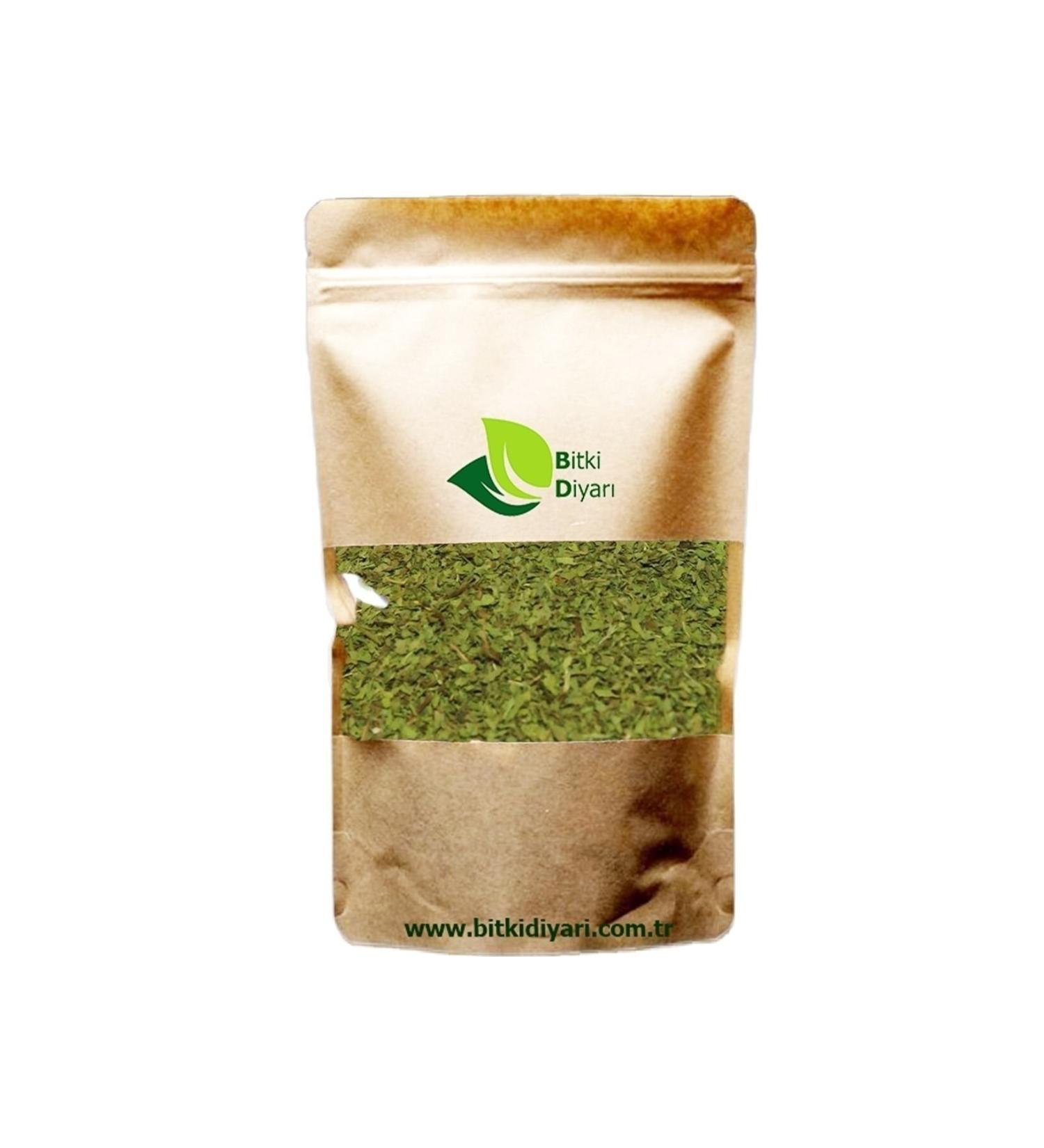 Plantland Mint Spice 1kg