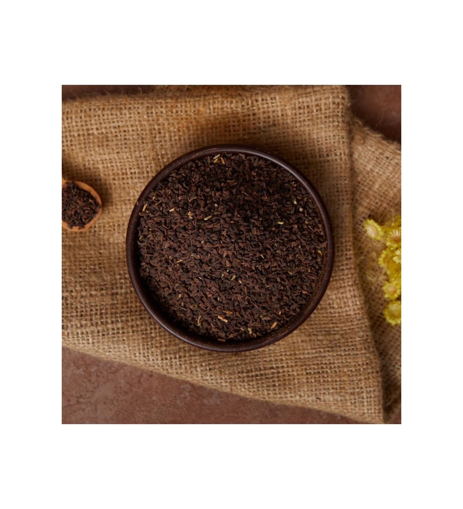 Under Tree Harmala Seed 1000 gr