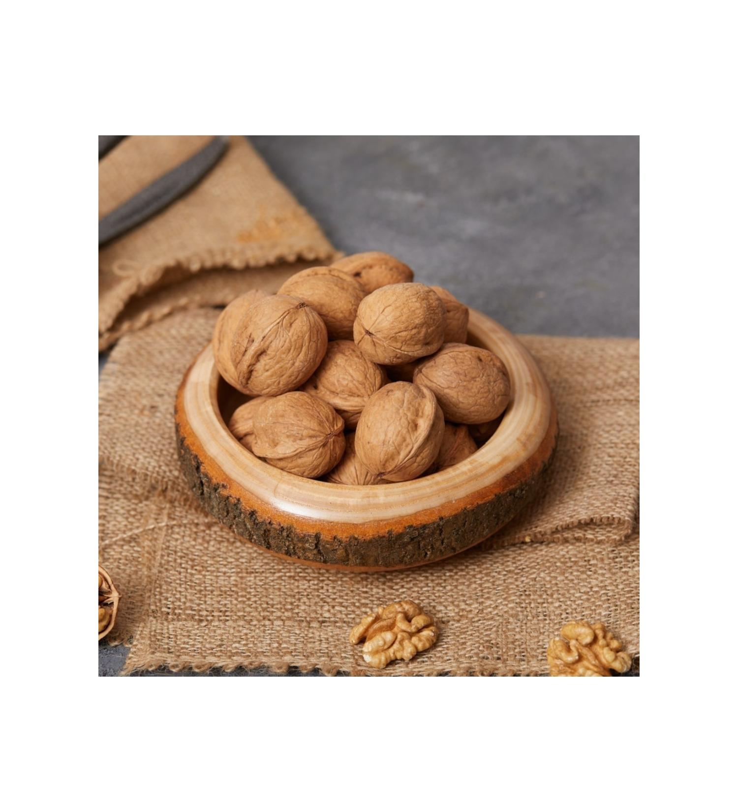 A a alt New Crop Mara Shelled Walnut 500 gr
