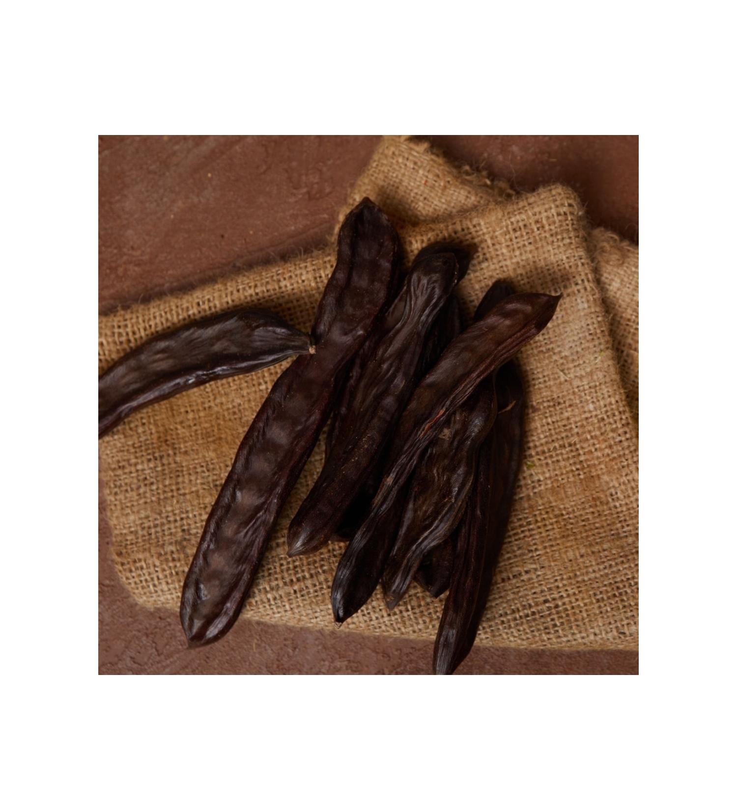 Under Tree Carob Grain 1000 gr