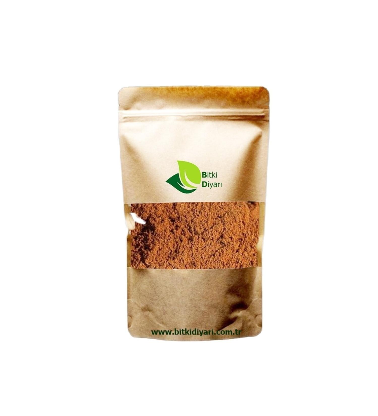 plantland Cinnamon Powder 1kg