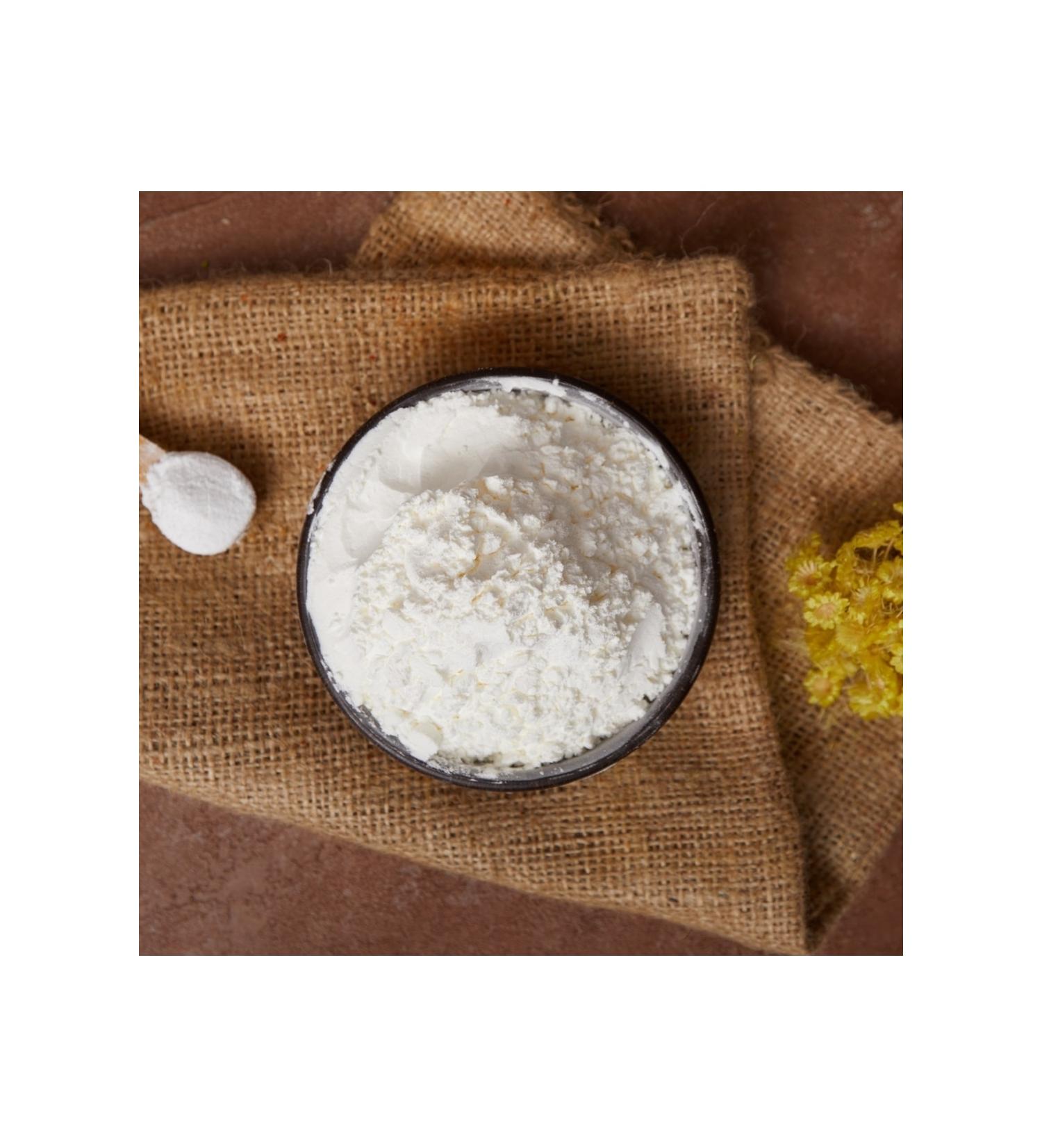 Under Tree Wheat Starch 1000g