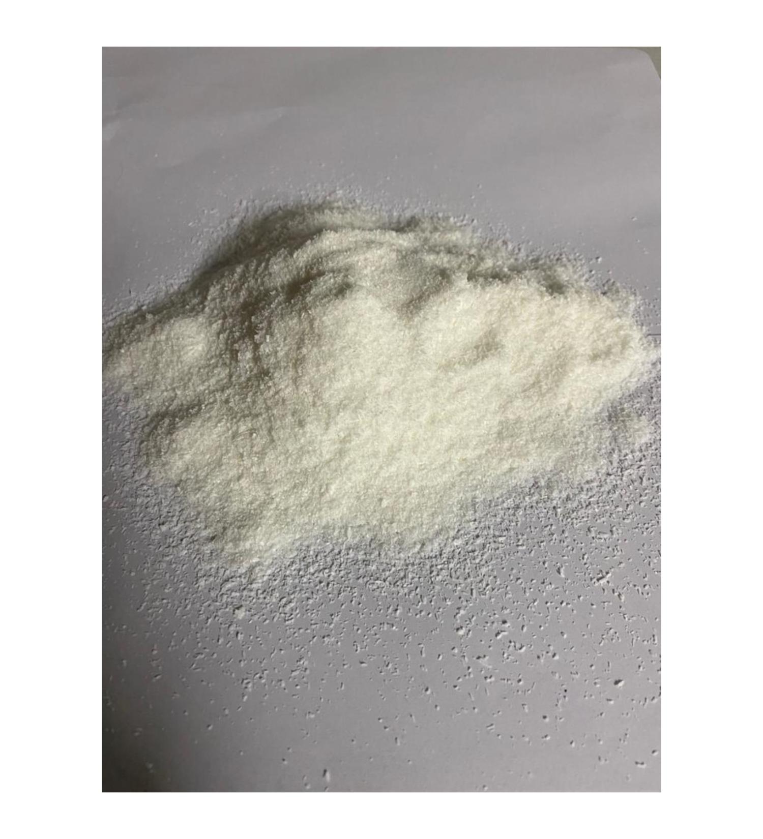 Deva Coconut Oil-Free 1 Kg