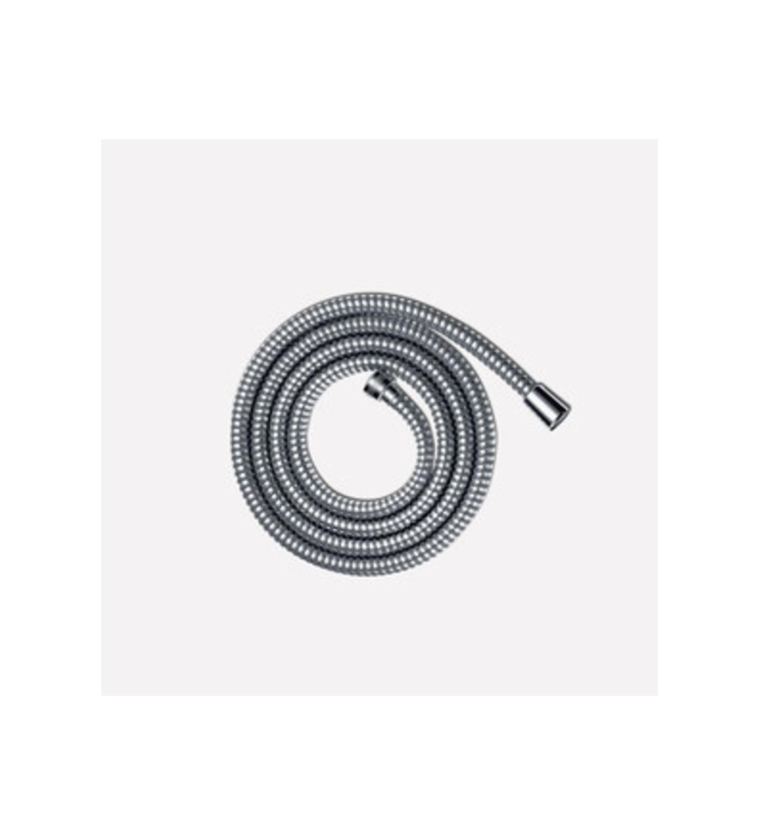 Grohe Metal Shower Spiral