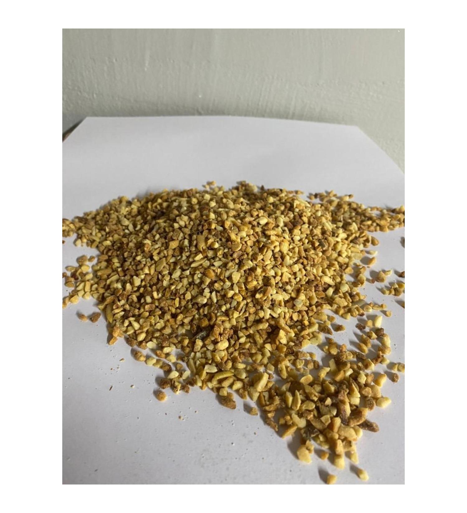 Deva Brown Rice Peanut 5 Kg