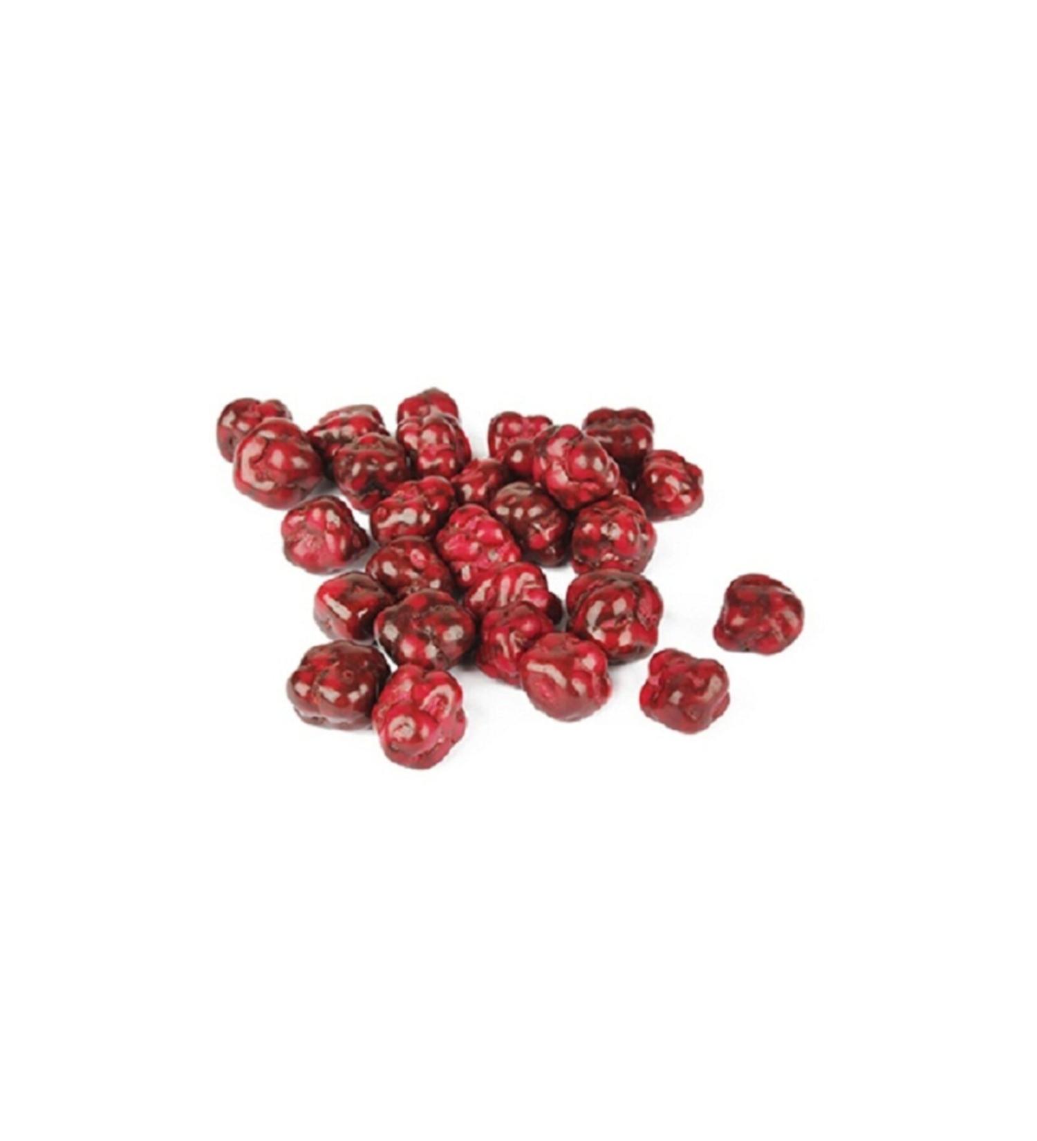 ekerci Caferzade Blackberry Dragee 1 Kg