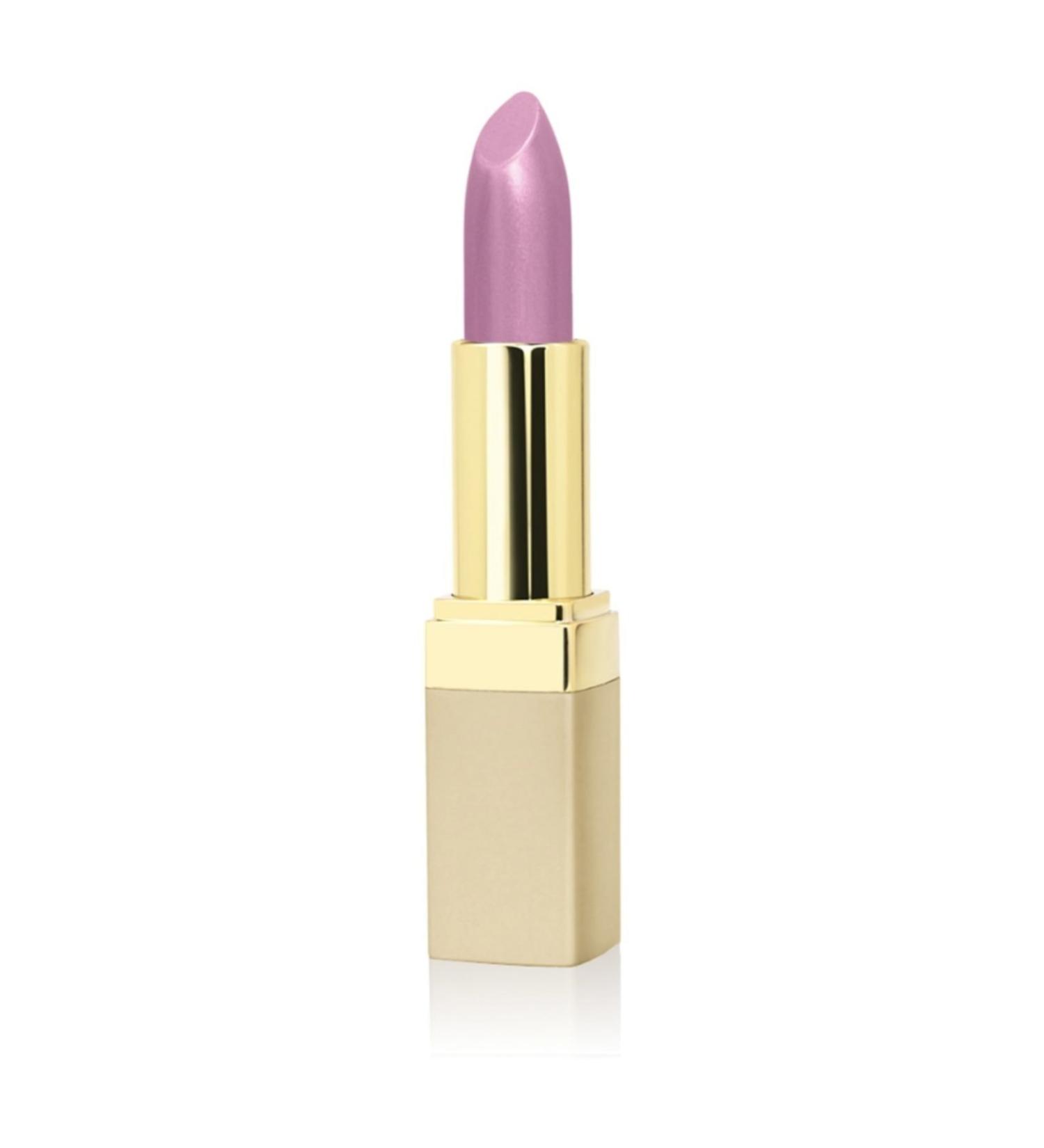 Golden Rose Lipstick - Ultra Rich Color Lipstick No: 16 8691190000165