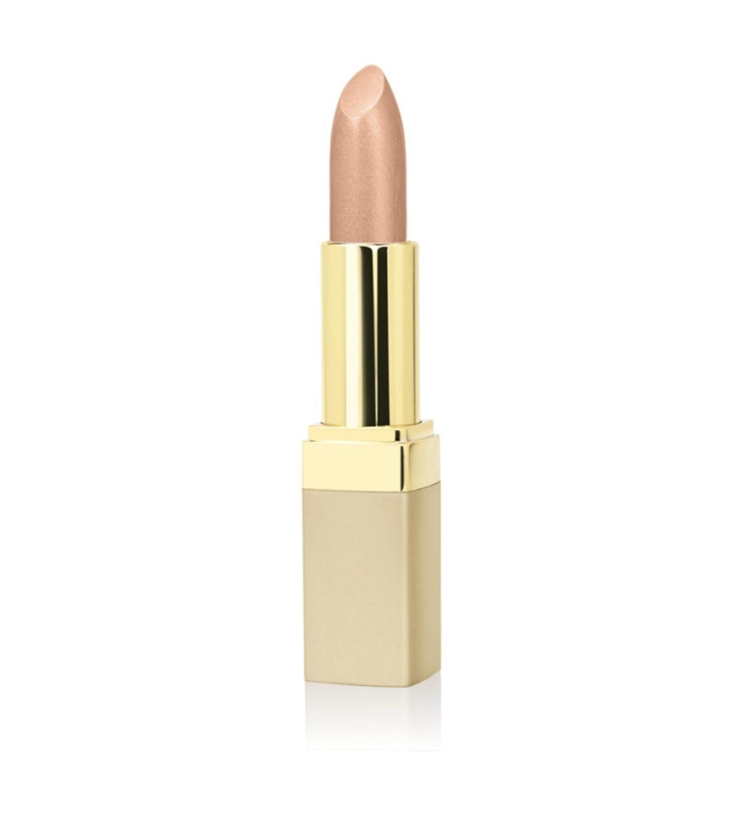 Golden Rose Ruj - Ultra Rich Color Lipstick No: 78 8691190000783