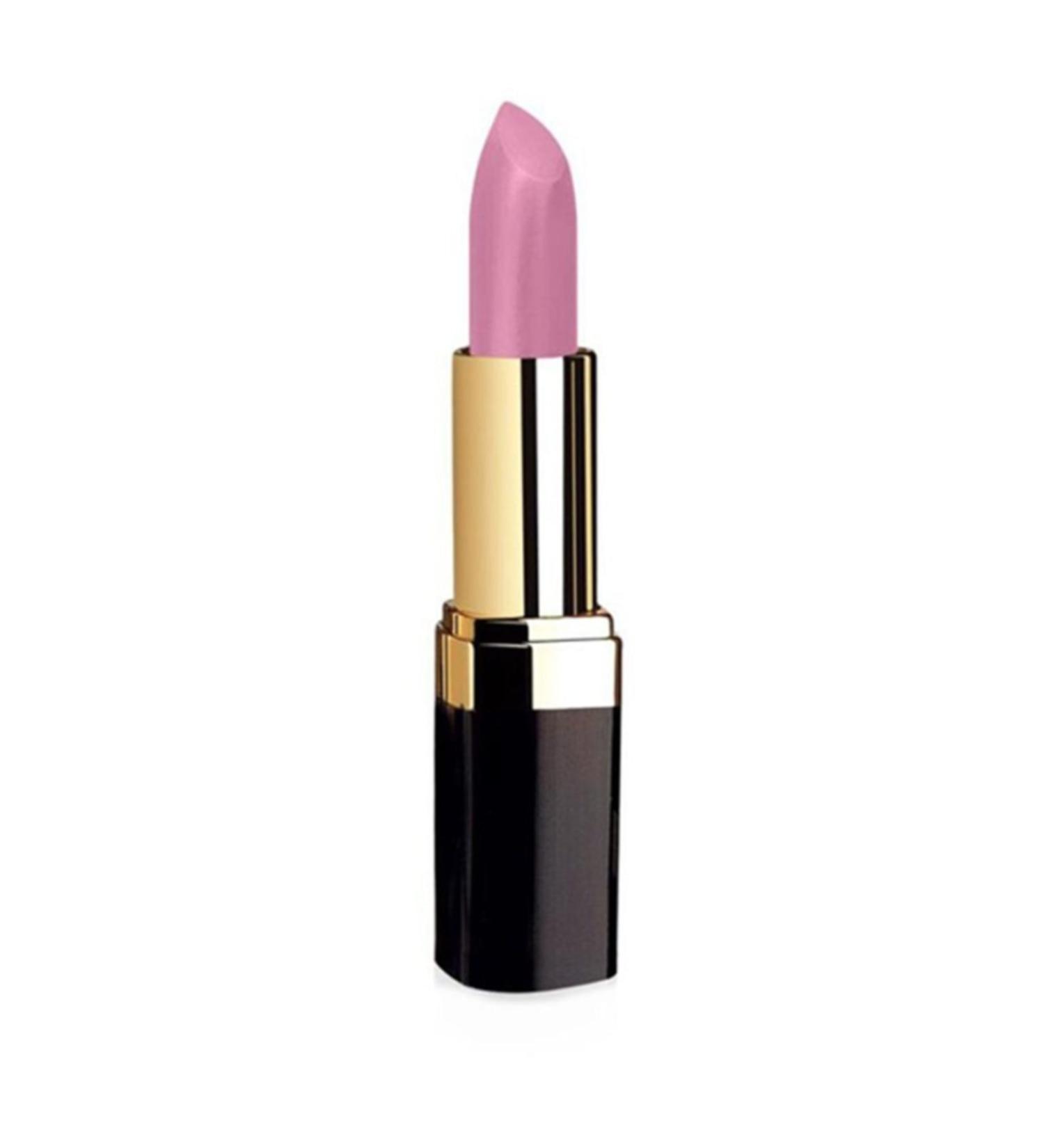Golden Rose Ruj - Lipstick No: 115 8691190891152