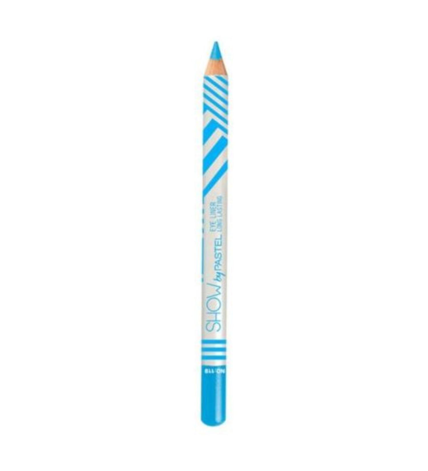 Show by Pastel Eye Pencil No 119