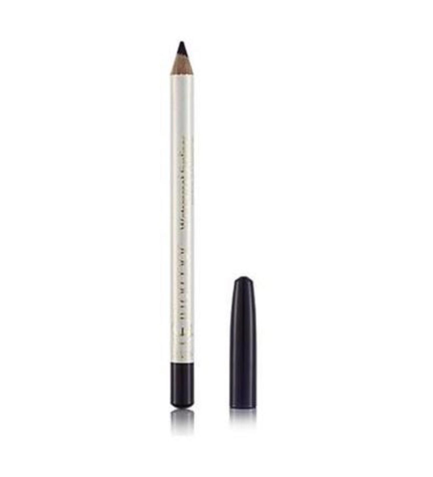 Flormar Waterproof Eyeliner