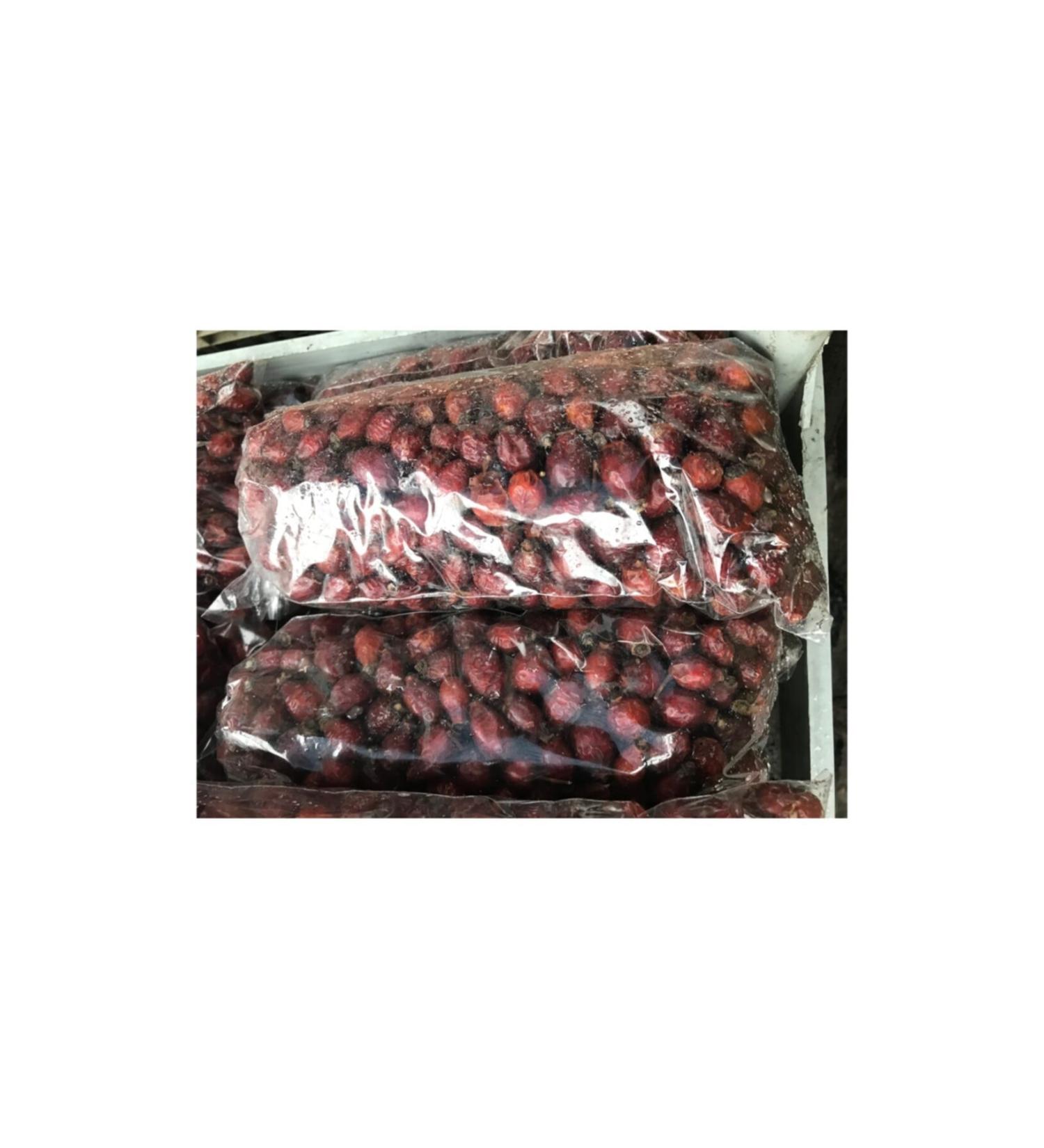 BEYPAZARI LOCAL PRODUCTS Rosehip 1kg