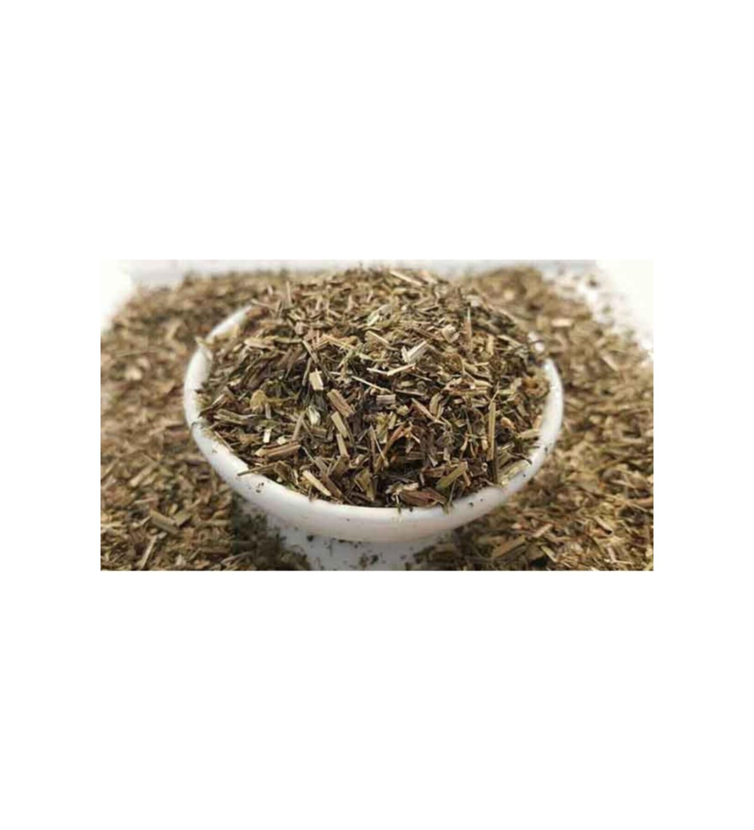 Pavrika Yogurt Herb 50gr