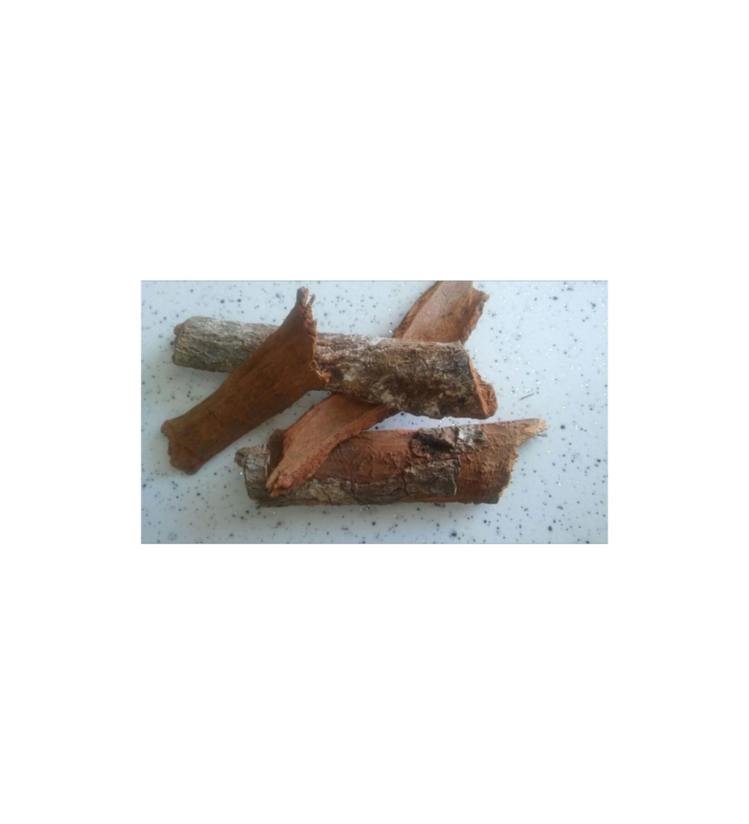 Pavrika Cinnamon Henna Root 100gr