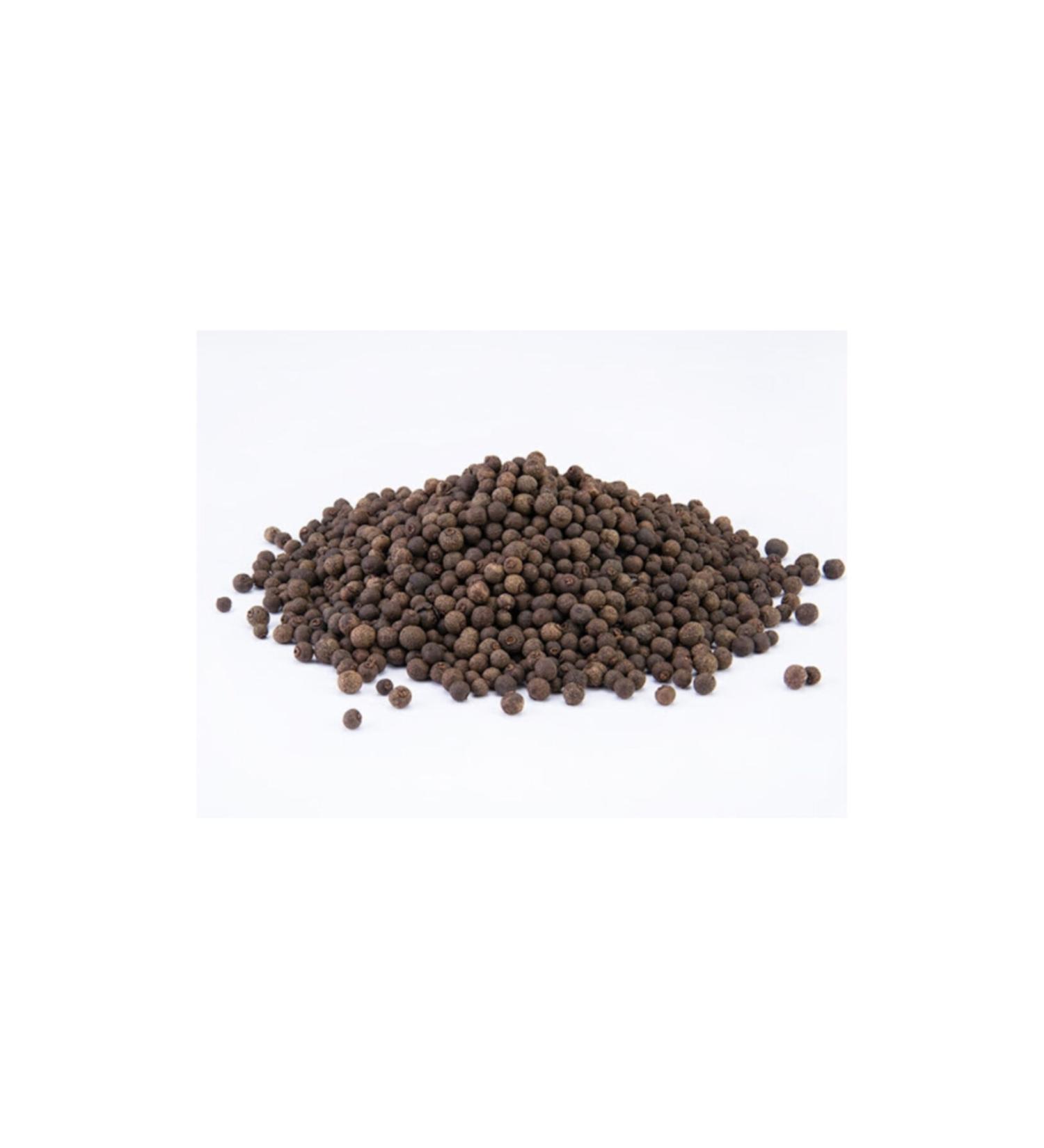 Pavrika Grain Allspice 100gr