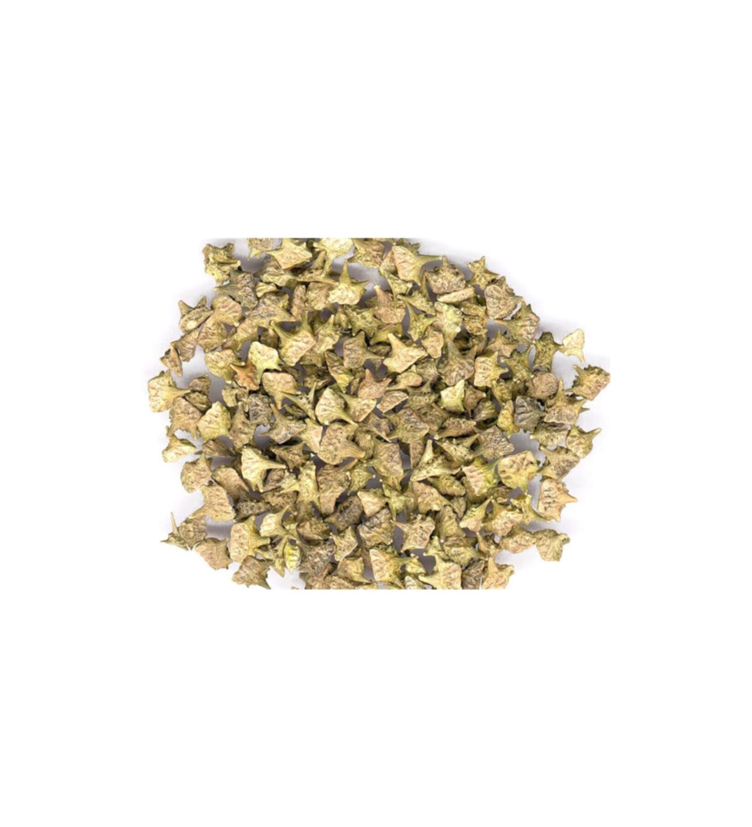 Pavrika Shepherd's Crumb 50gr