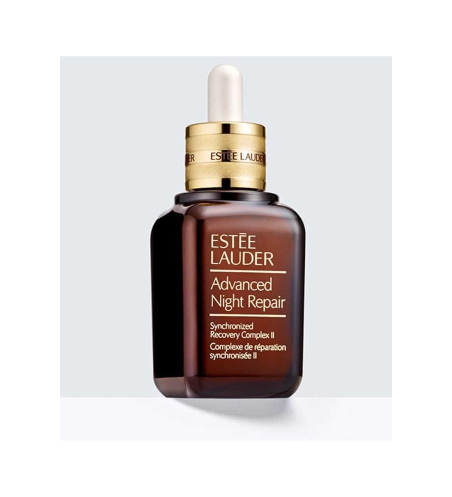 Estee Lauder STD 50 ml Advanced Night Repair Serum E Lauder Classic