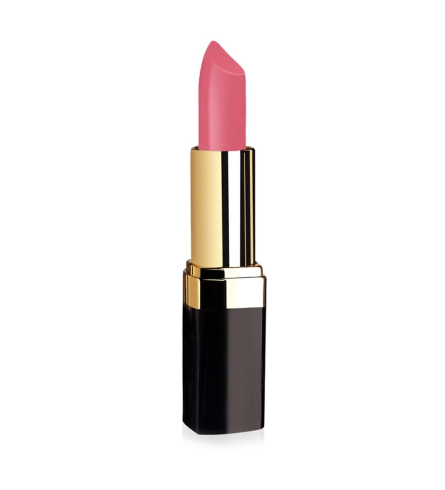 Golden Rose Ruj - Lipstick No: 145 8691190891459