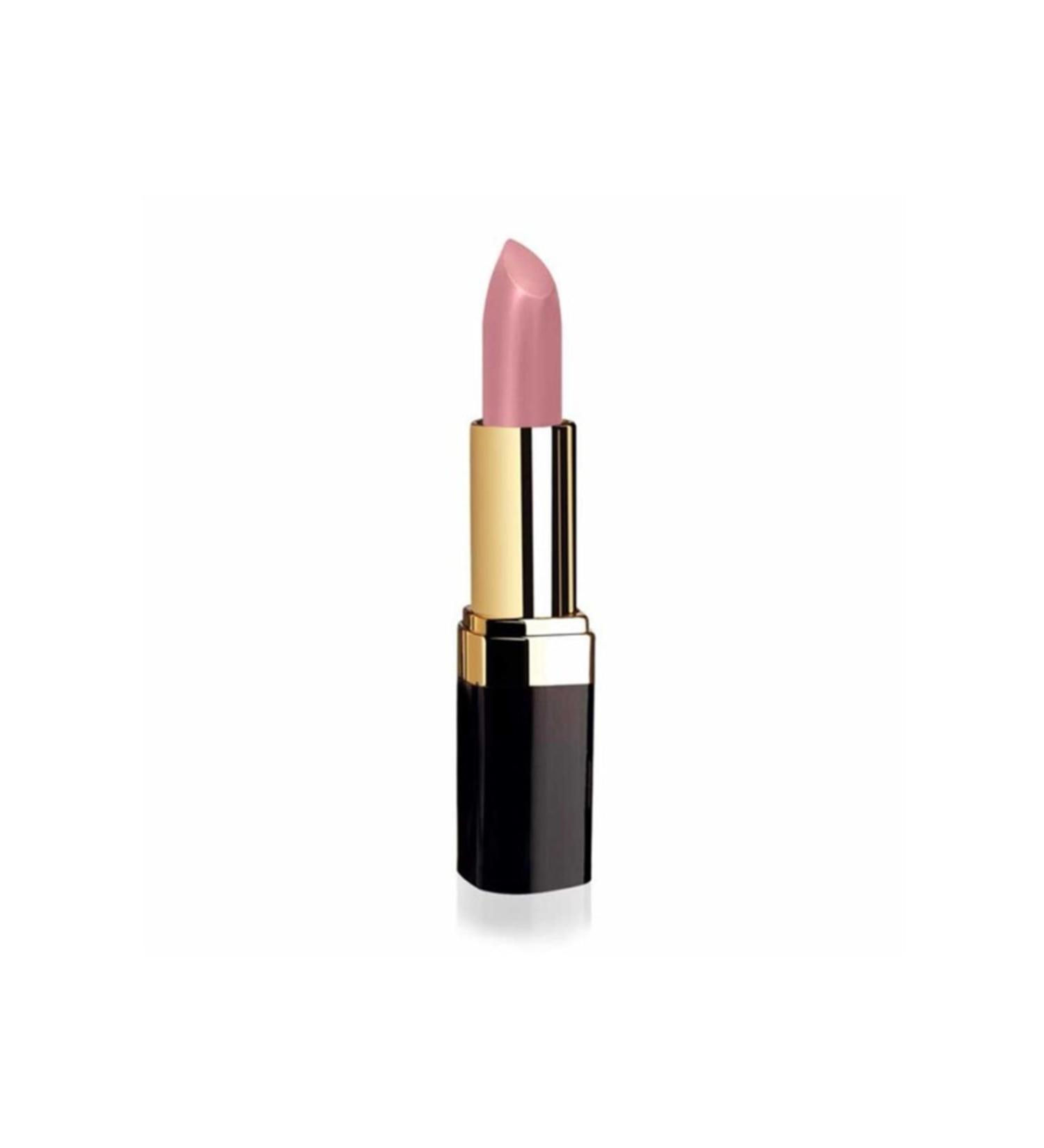 Golden Rose Ruj - Lipstick No: 143 8691190891435