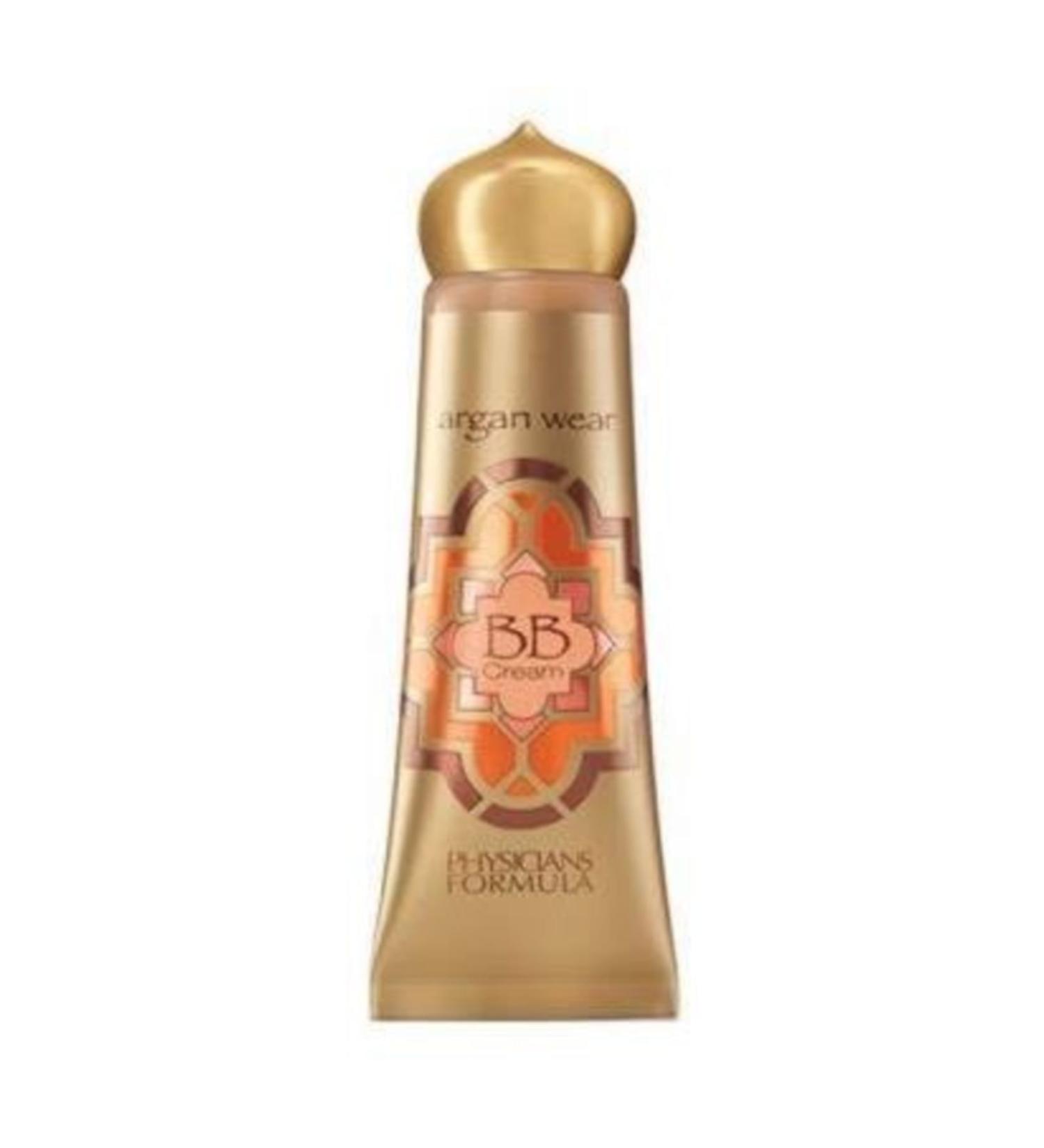 Physicians Formula Argan Wear BB Cream SPF30 Light Medium 35ml