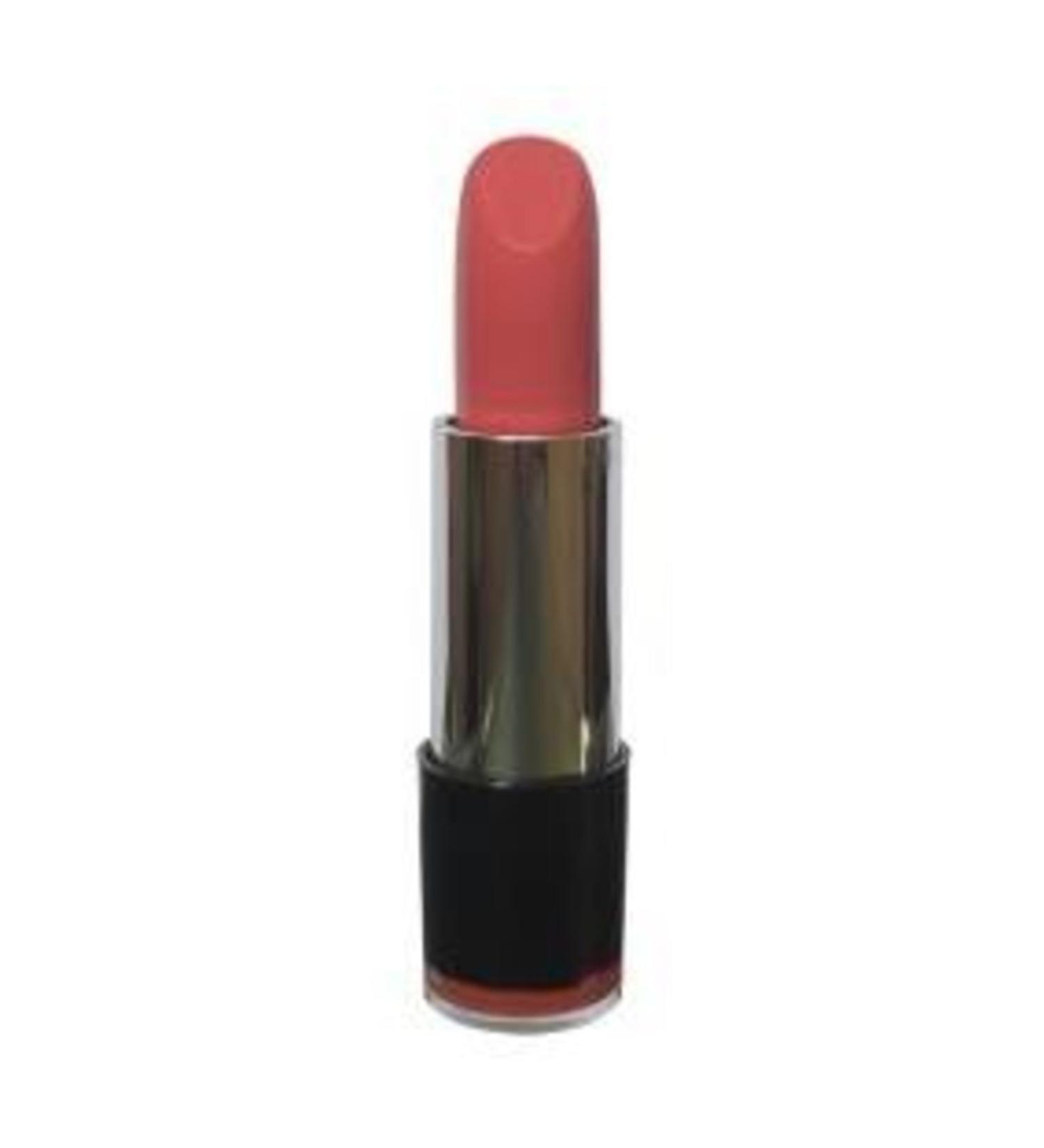 Sheida Lipstick Lipstick No: 5 8698583341003