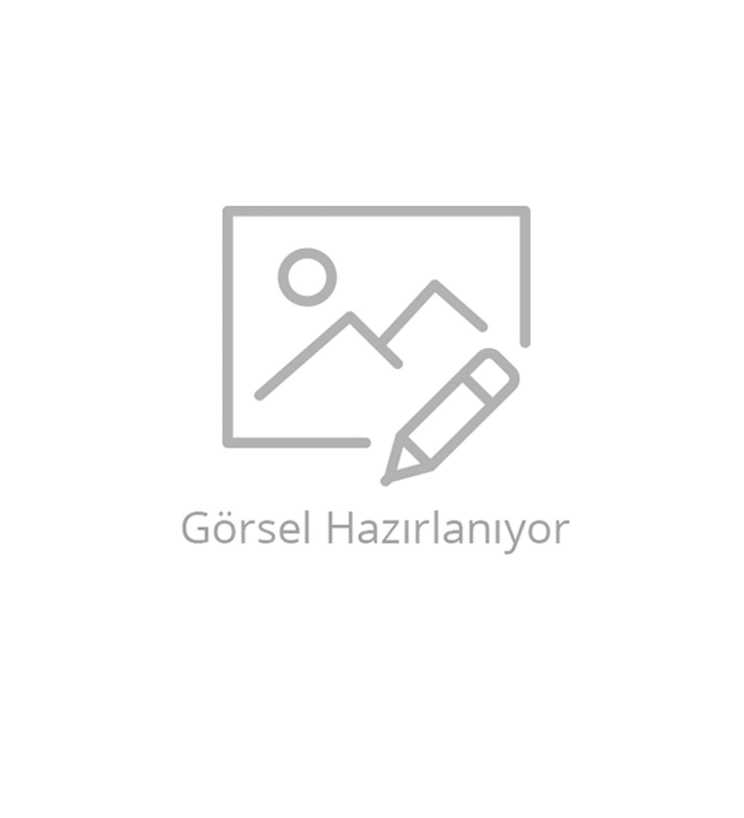 Balen Olive Leaf Extract 60 Capsules 2 Pieces