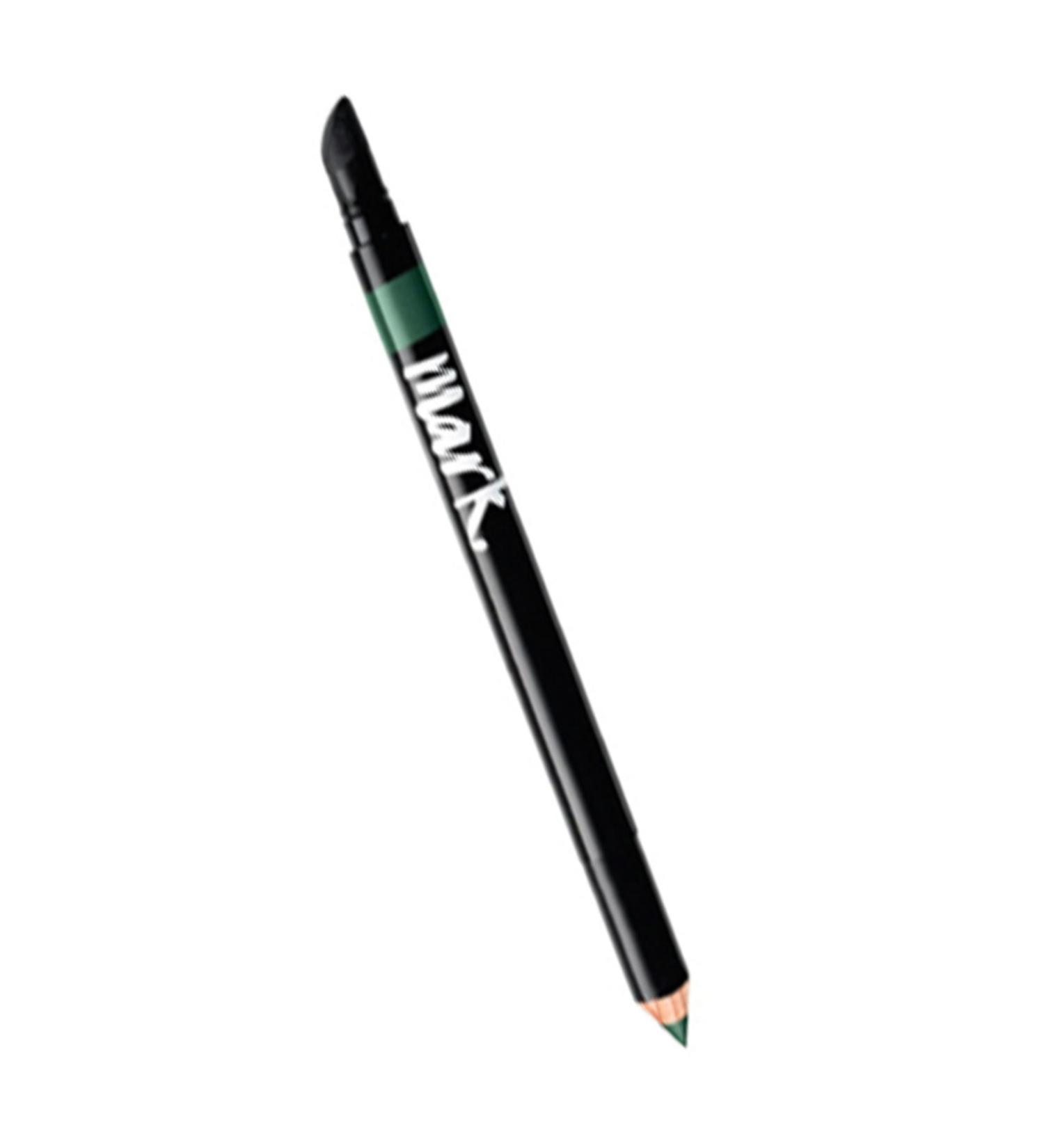 Avon Green Eye Pencil - Mark Intense Kohl Eye Pencil Emerald 8681298934424 - Buy Online on GoSupps.com