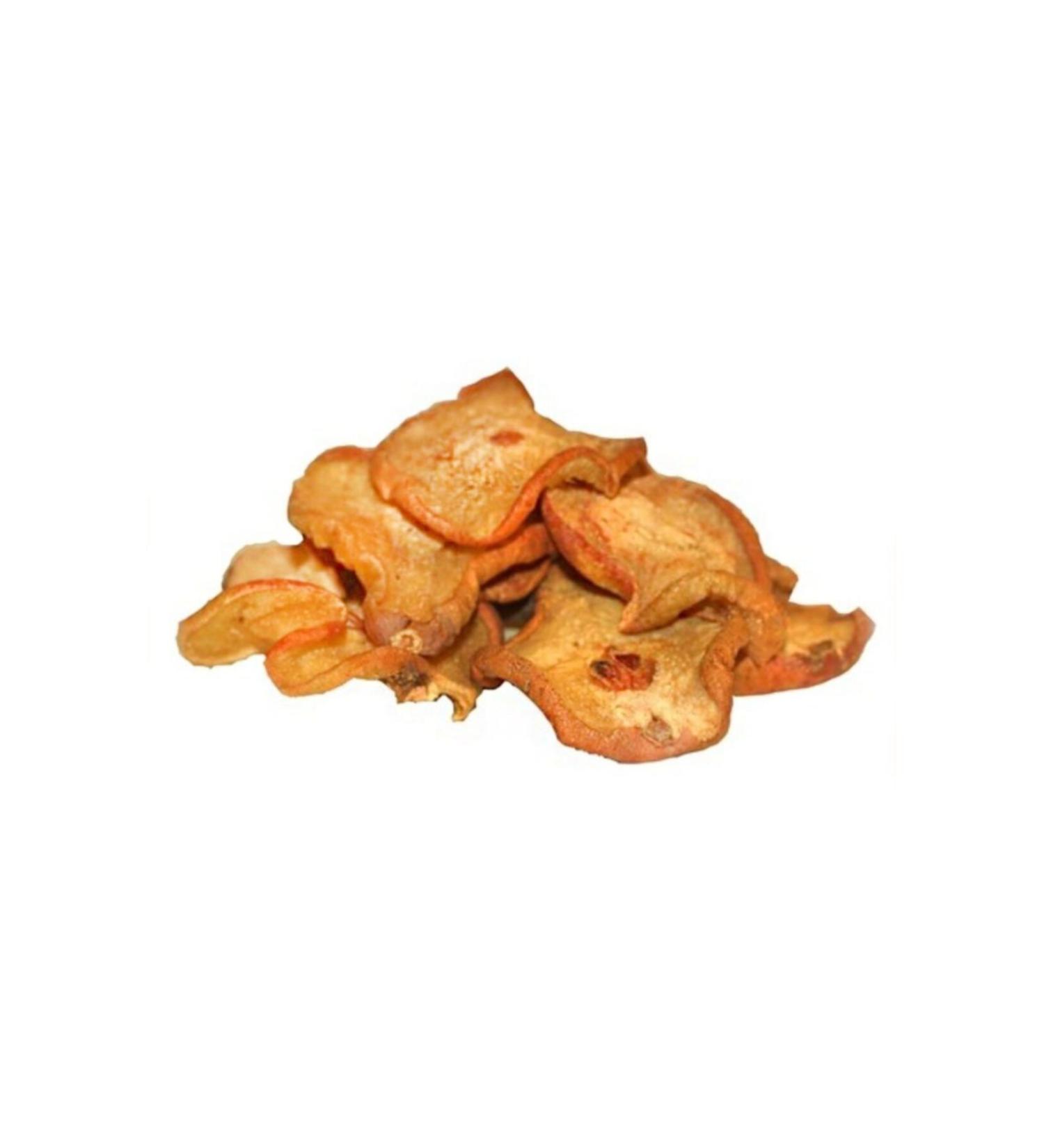 OrganikAVM Elaz Natural Dried Pear 1 Kg