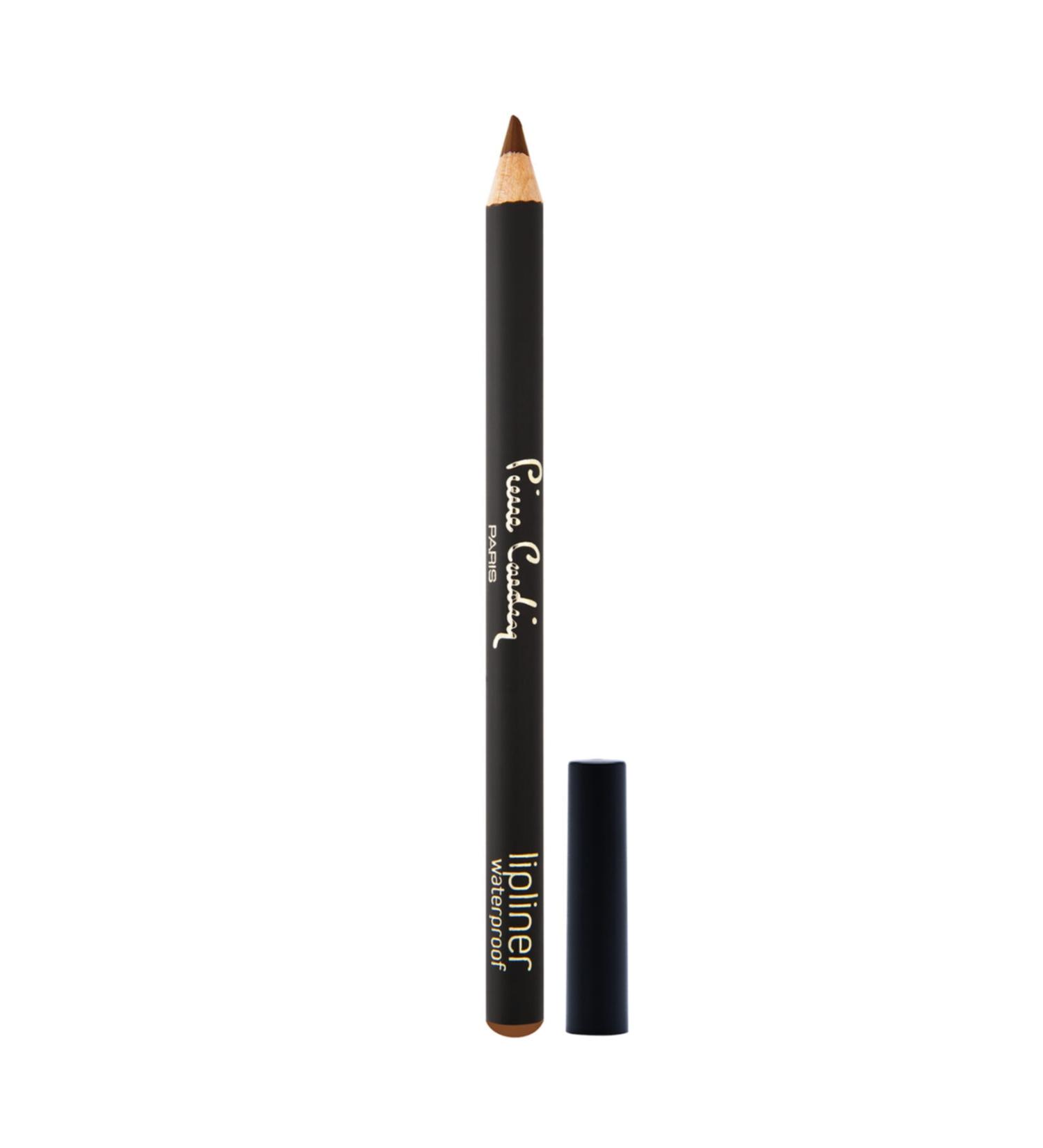 Pierre Cardin Lipliner Longlasting Long Lasting Lip Pencil - 11275 - Buy Online on GoSupps.com
