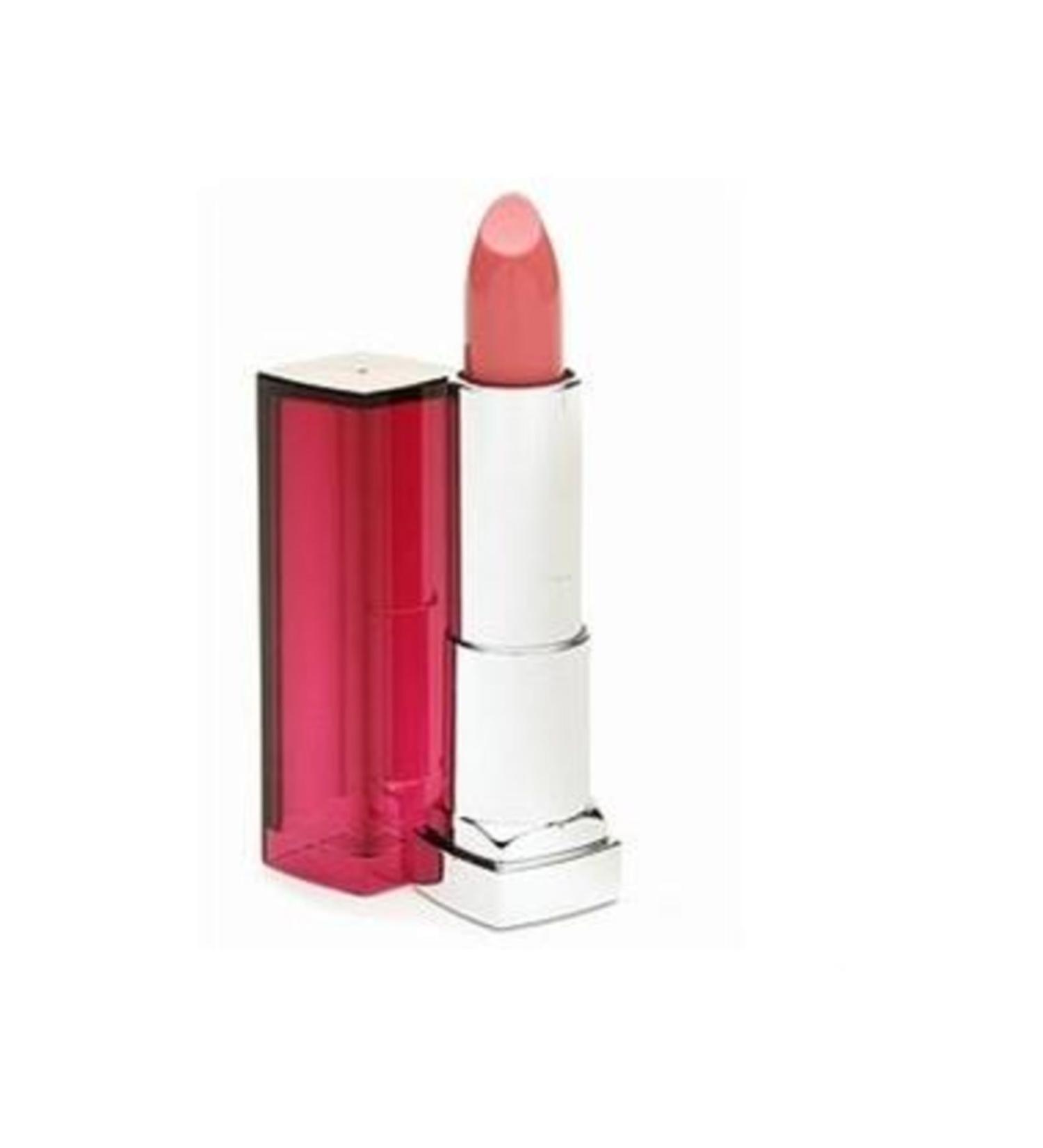 Maybelline New York Maybelline Color Sensational Lipstick