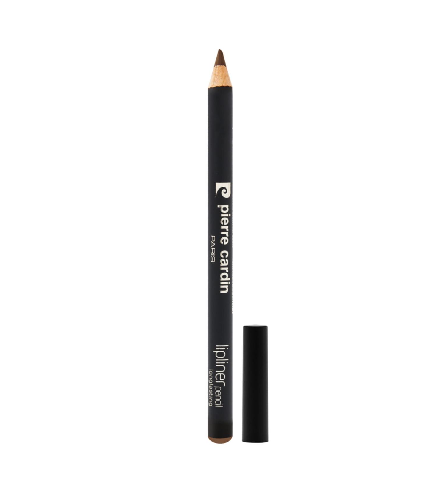Pierre Cardin Lipliner Longlasting Long Lasting Lip Pencil 11277 8680570504737 - Buy Online on GoSupps.com