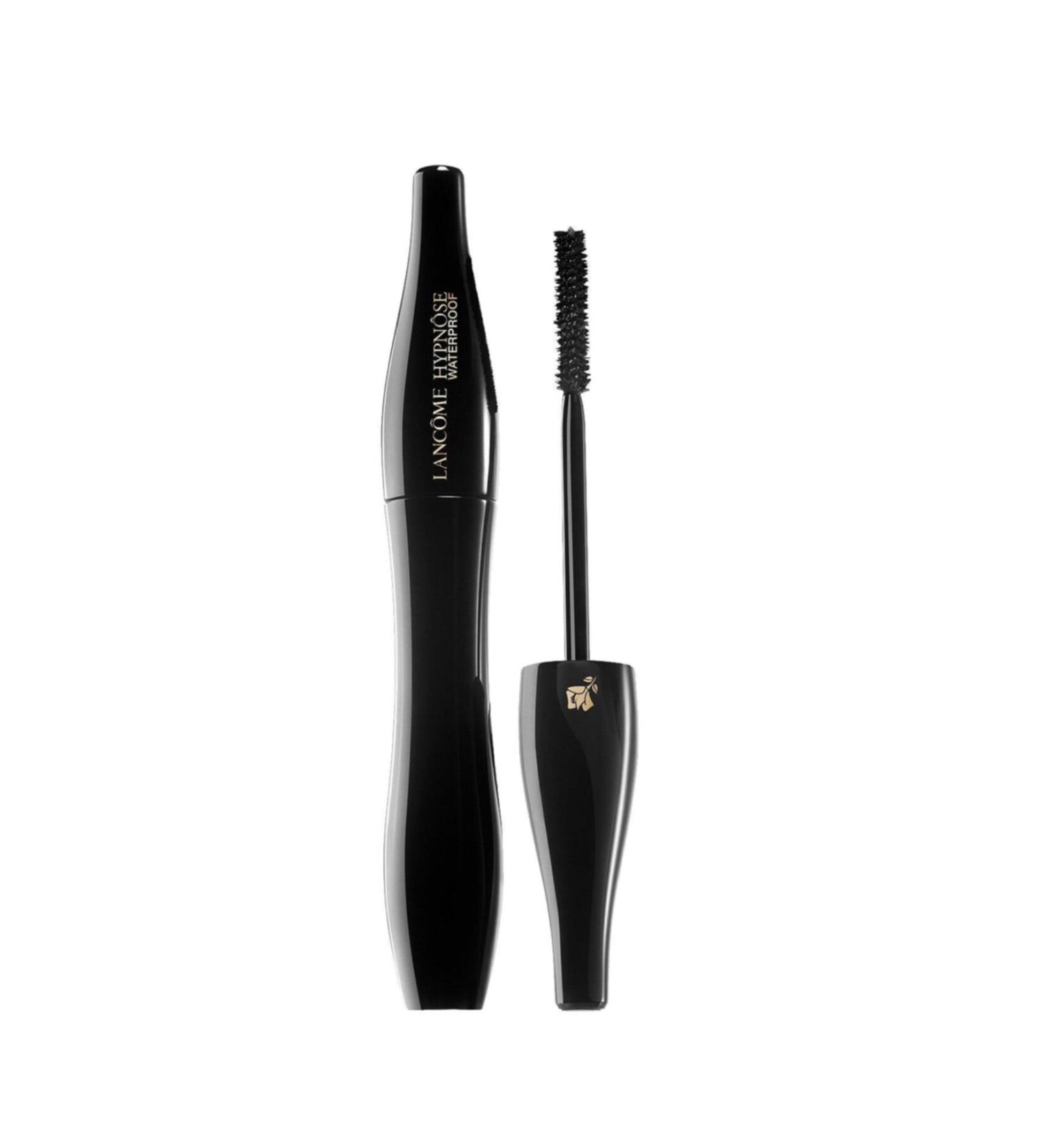 Lancome Hypnose Waterproof Mascara - 01 Noir Hypnotic