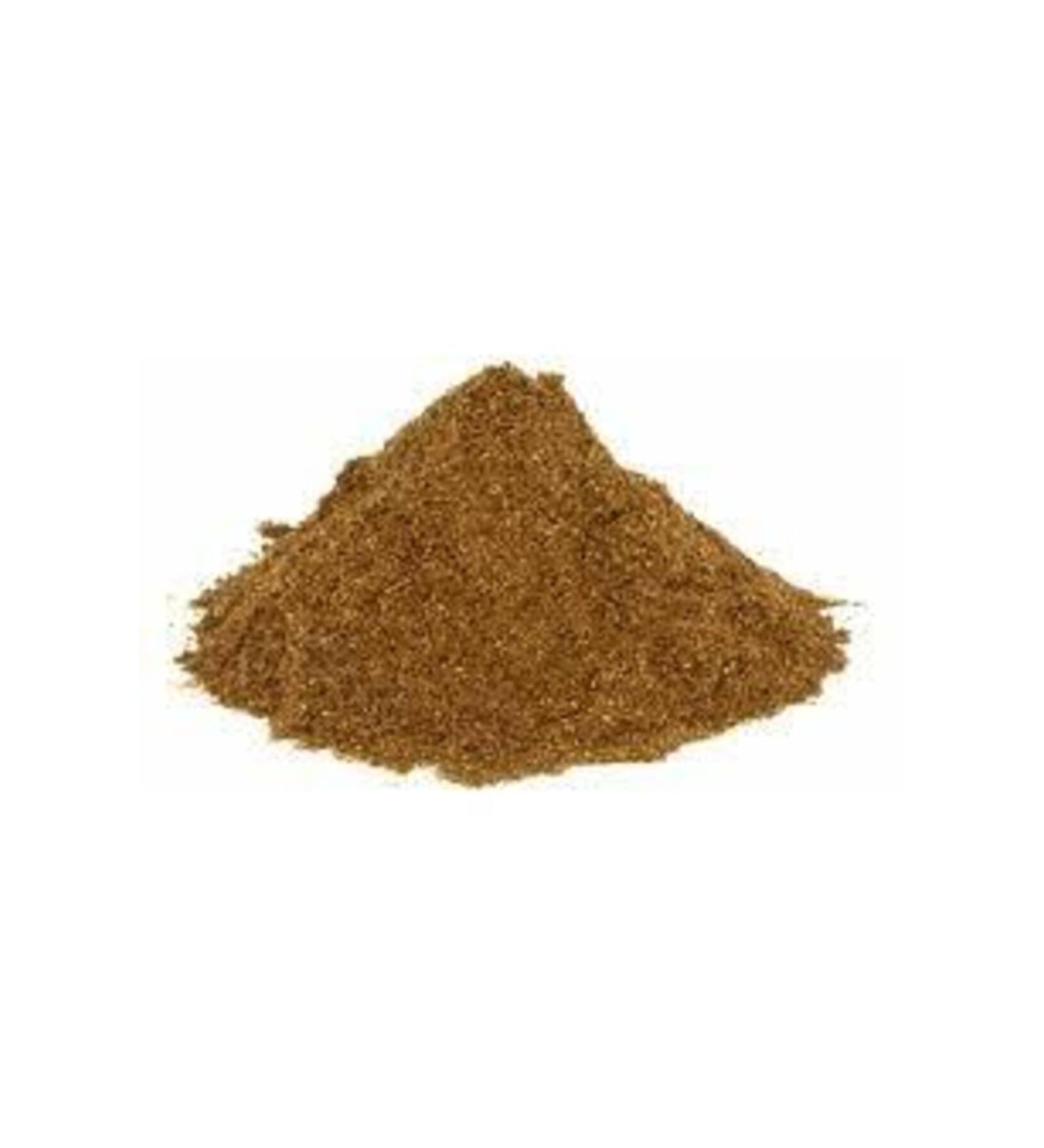 Nature Cumin Powder 1 kg