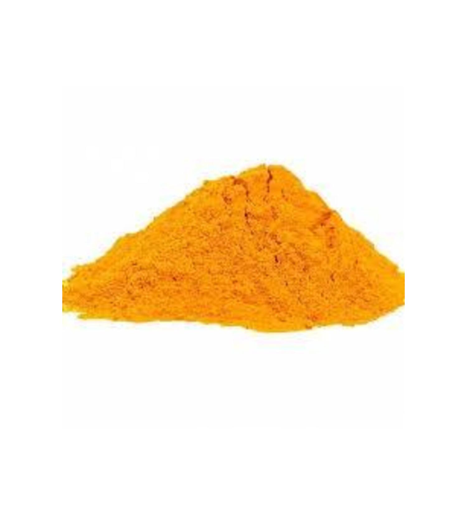 Turmeric Powder 1 Kg