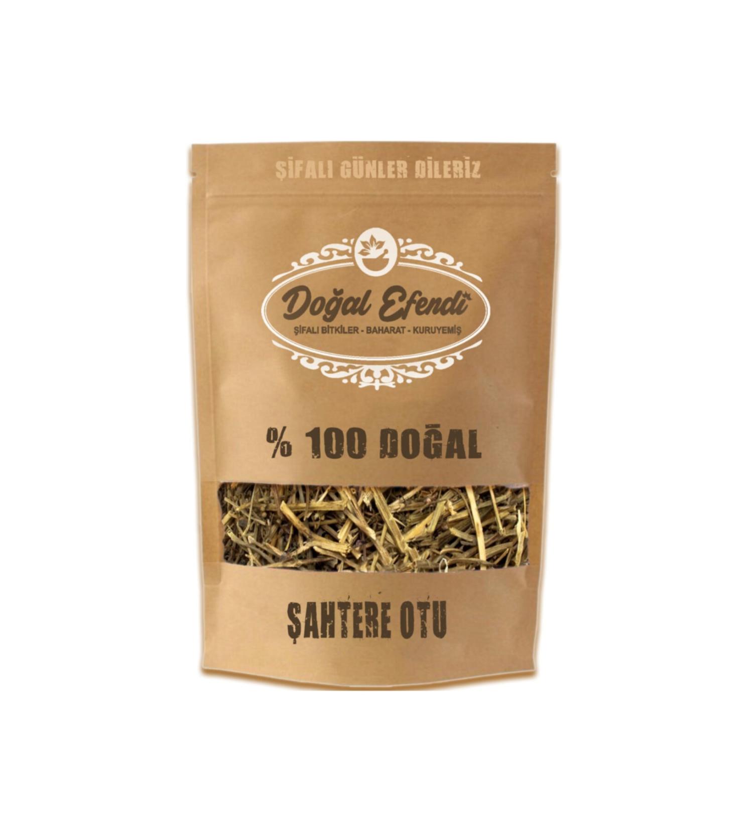 natural master medicinal plants spices nuts Shahtere Herb 500 Gr.